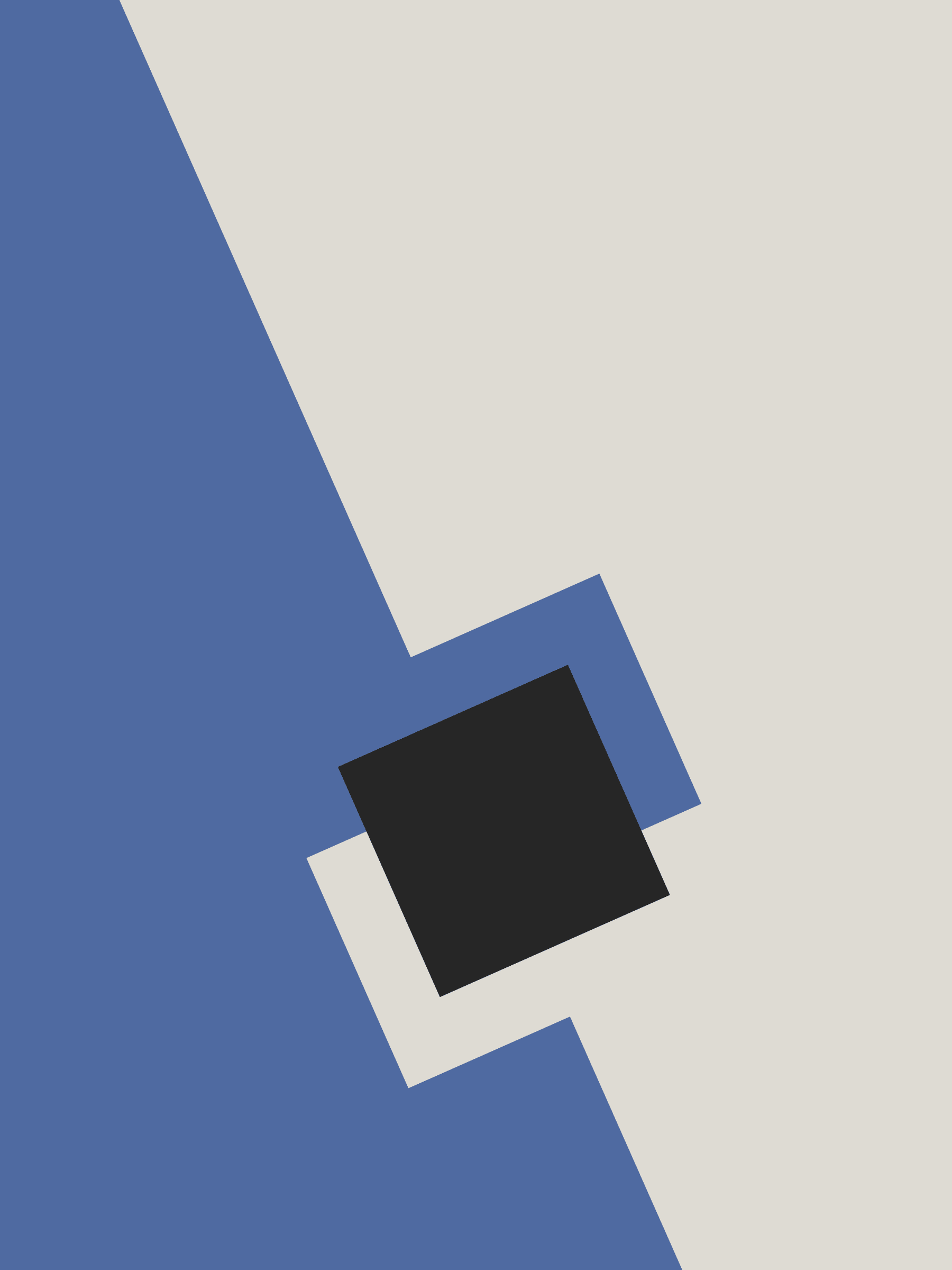 390000054