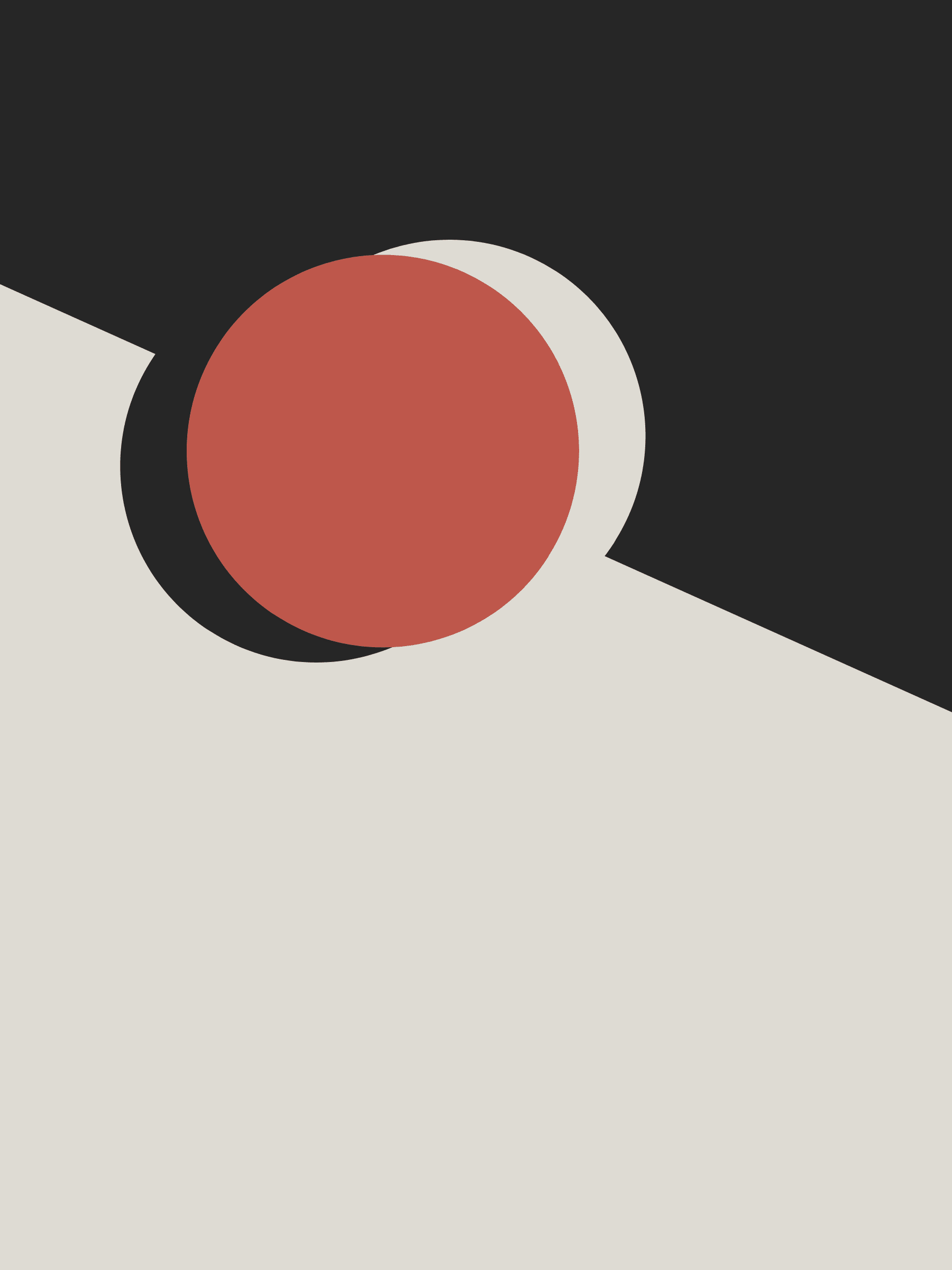 Featured token for: Imposter Syndrome