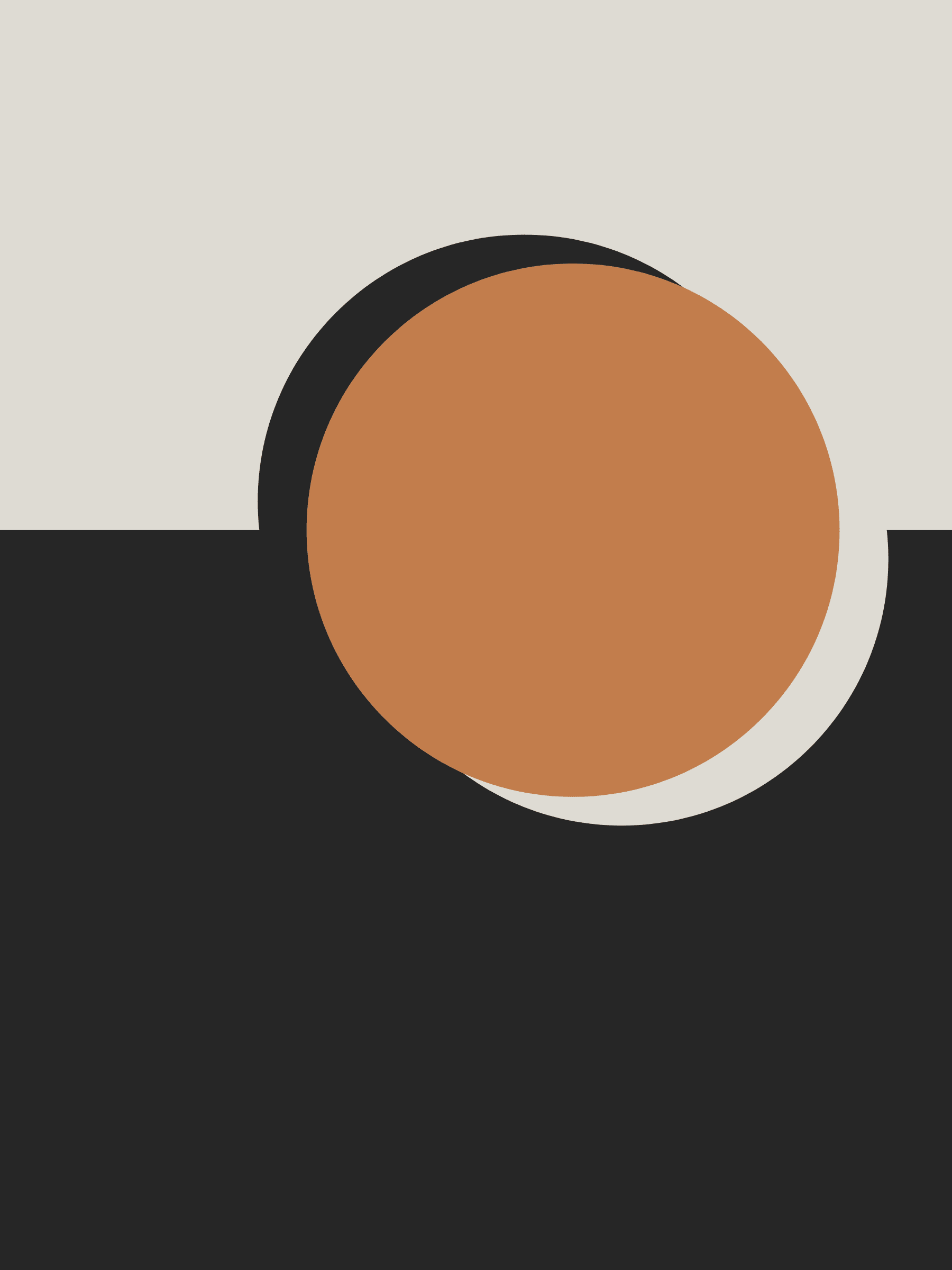 Featured token for: Imposter Syndrome