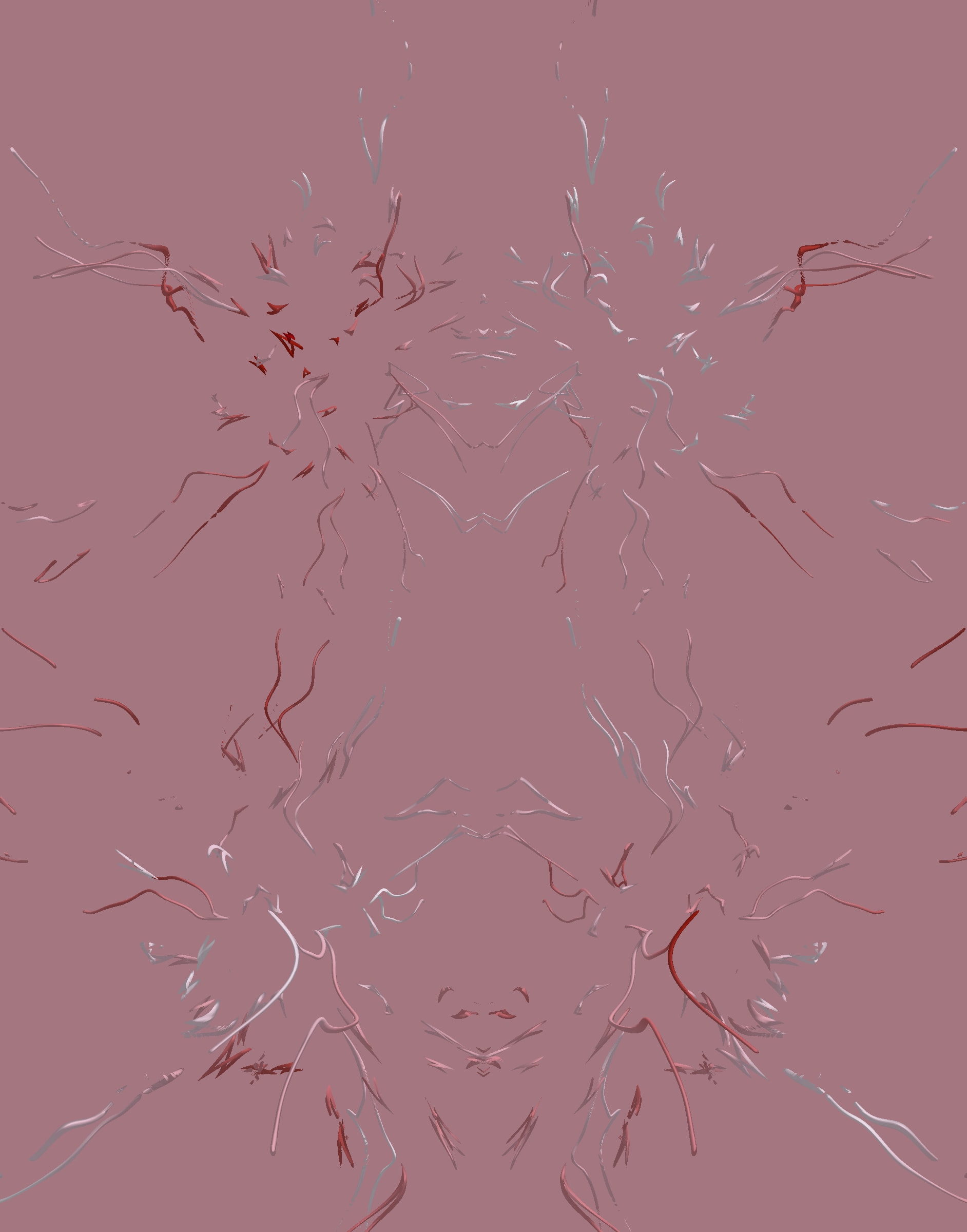 Featured token for: Contrast Agent