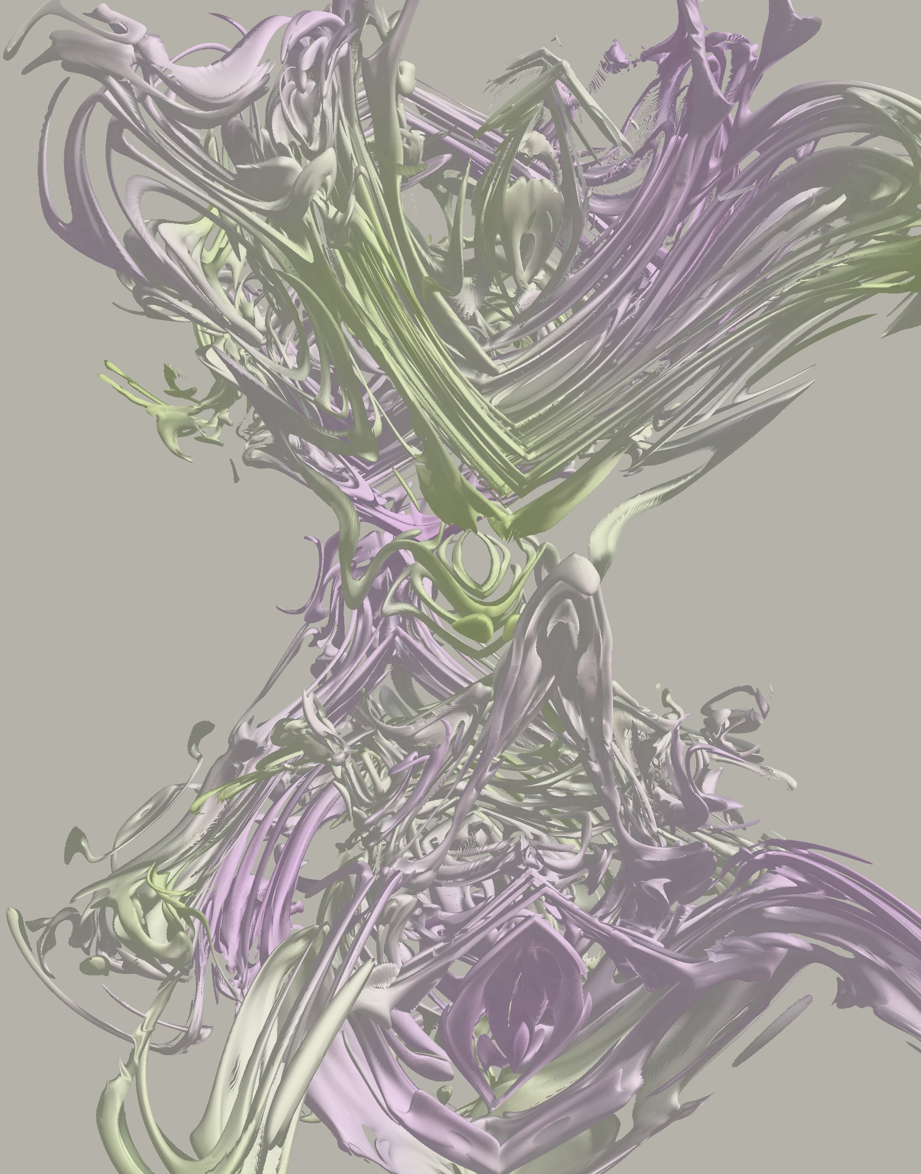 Contrast Agent