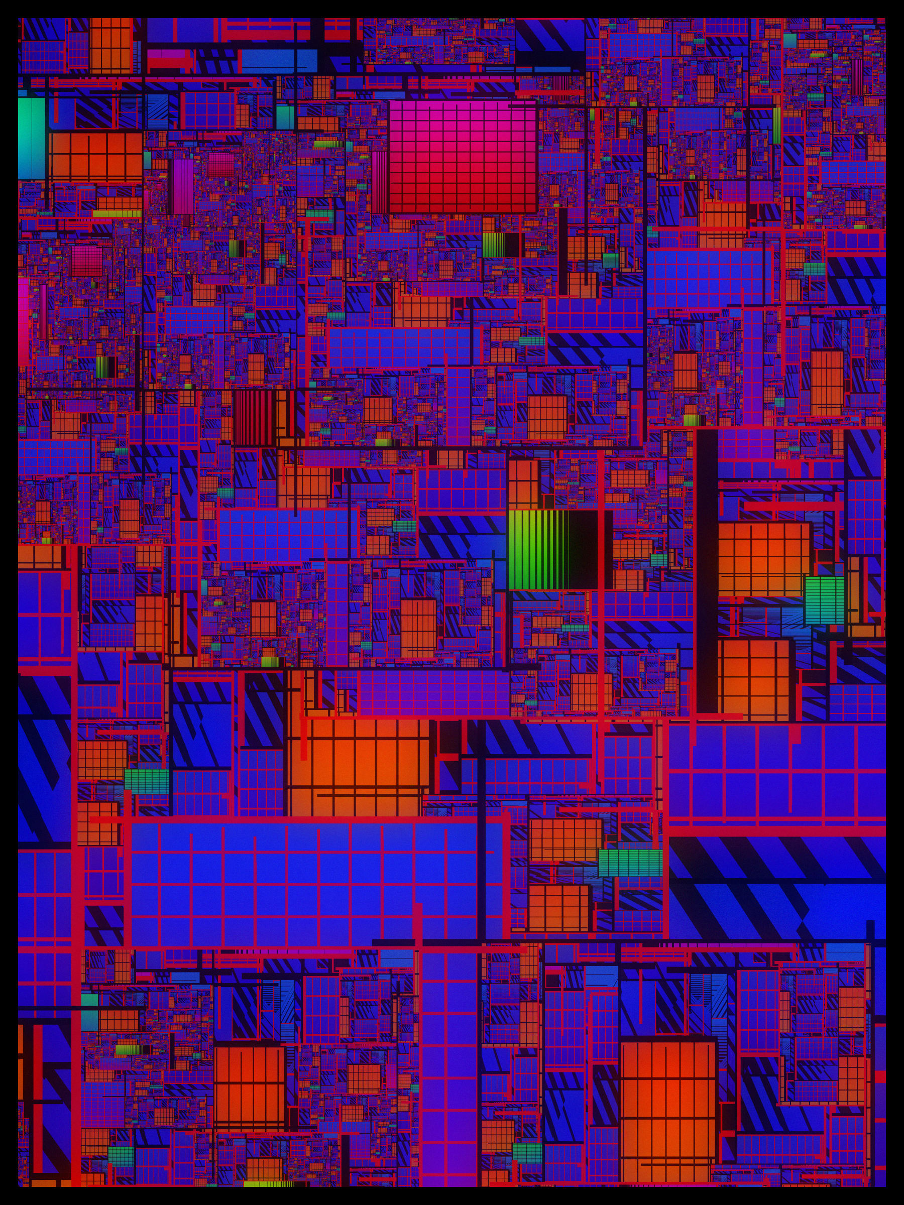392000030