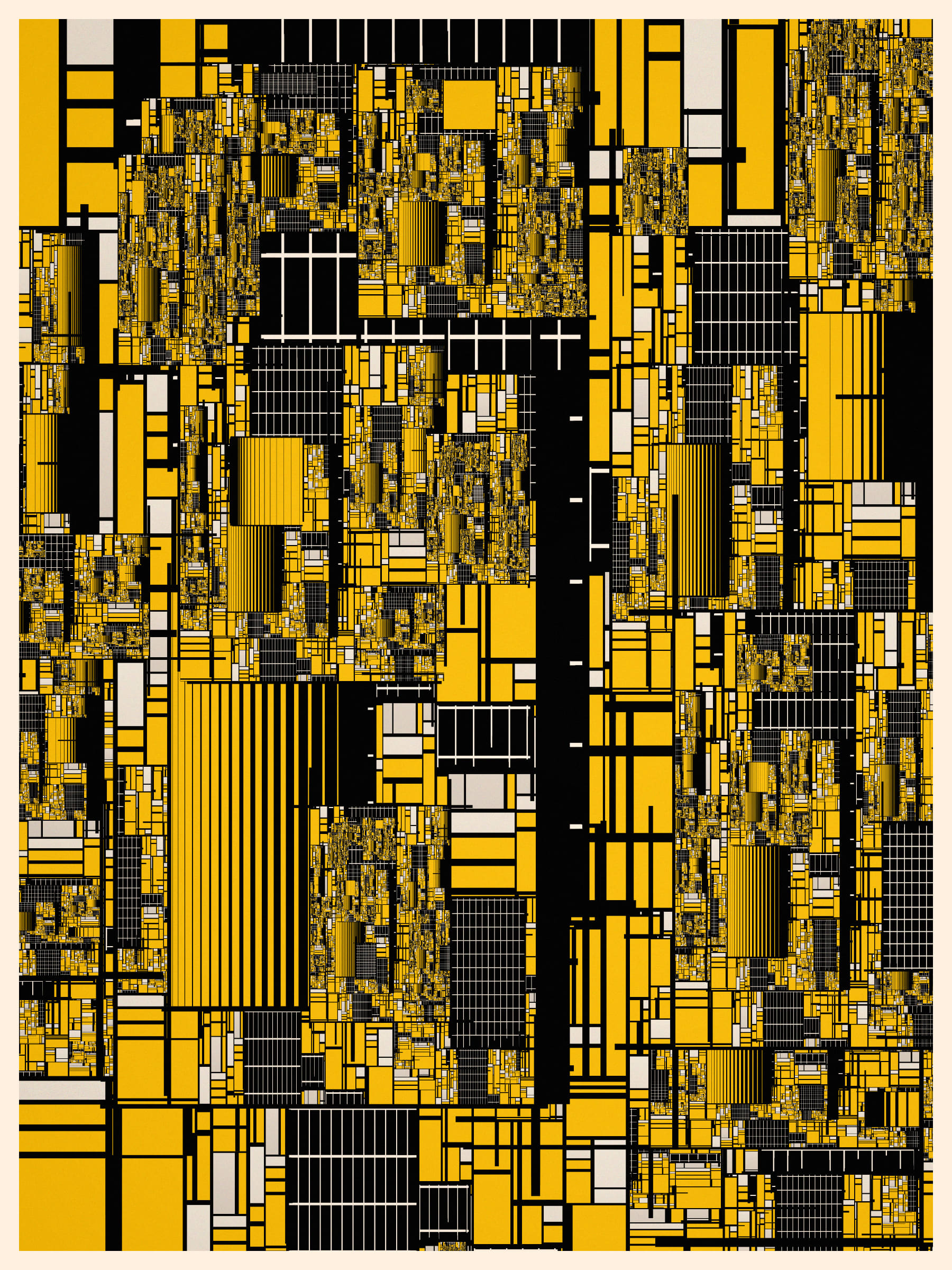Featured token for: Hyper Drive: A-Side