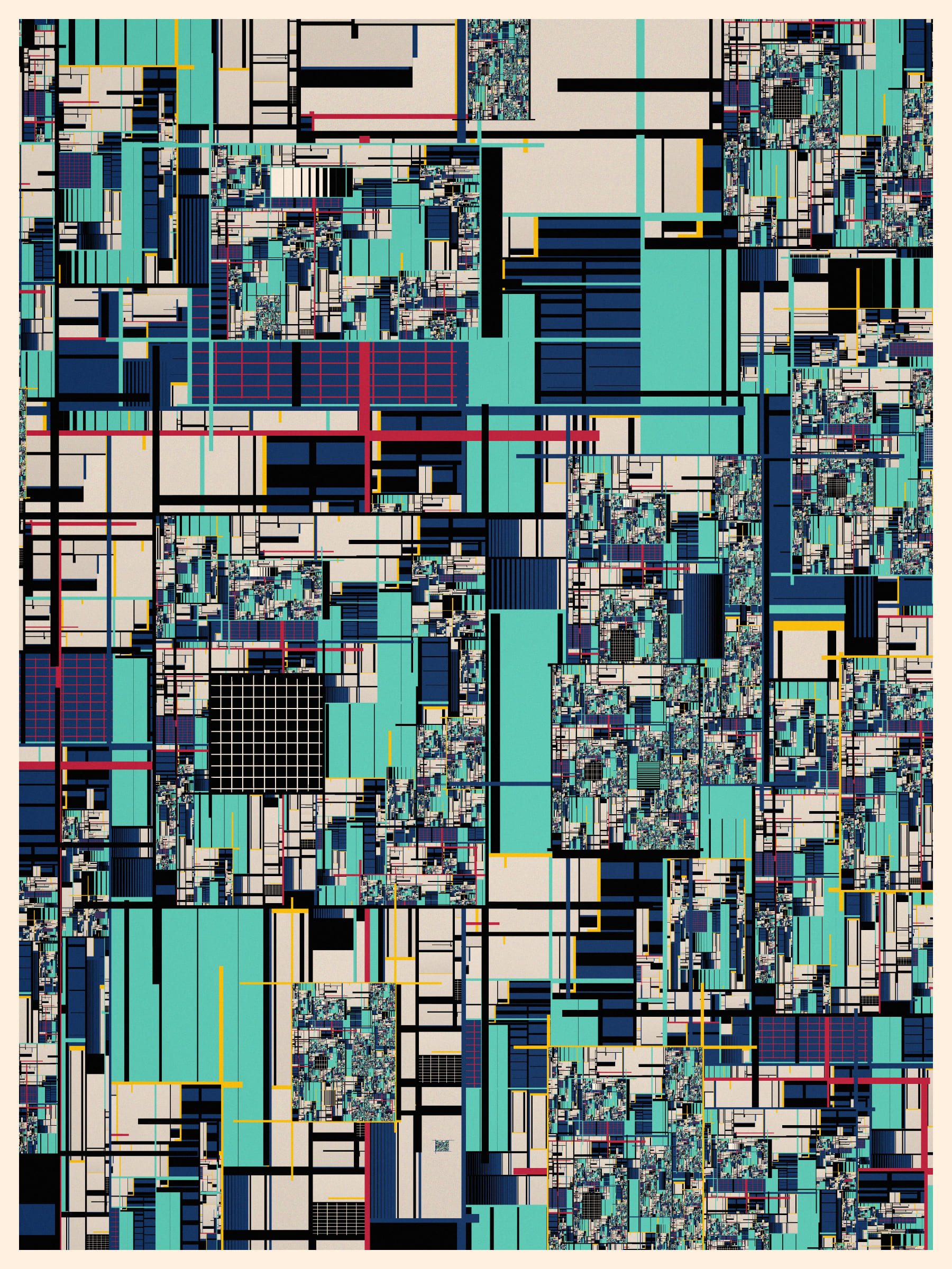 392000095