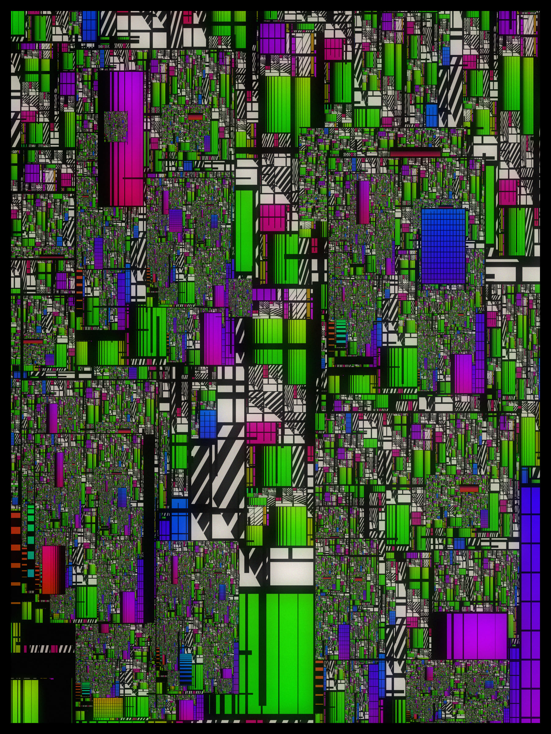 392000114