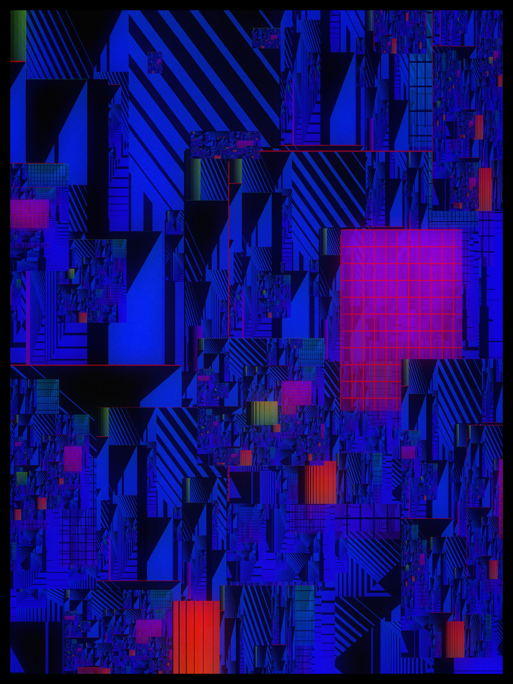392000119
