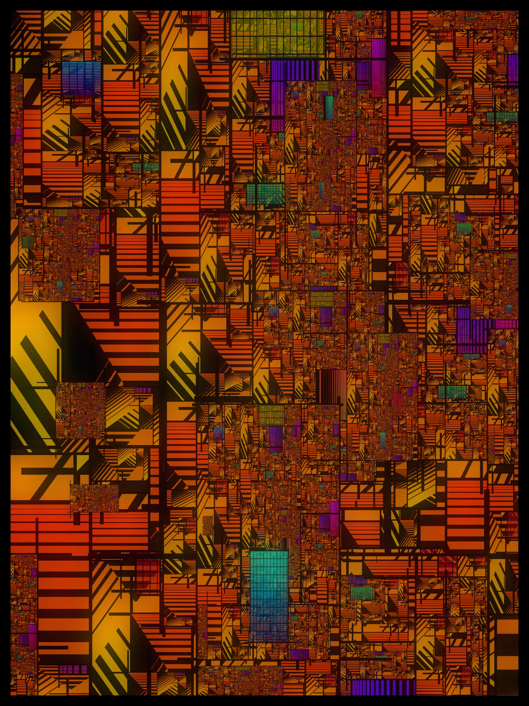392000120