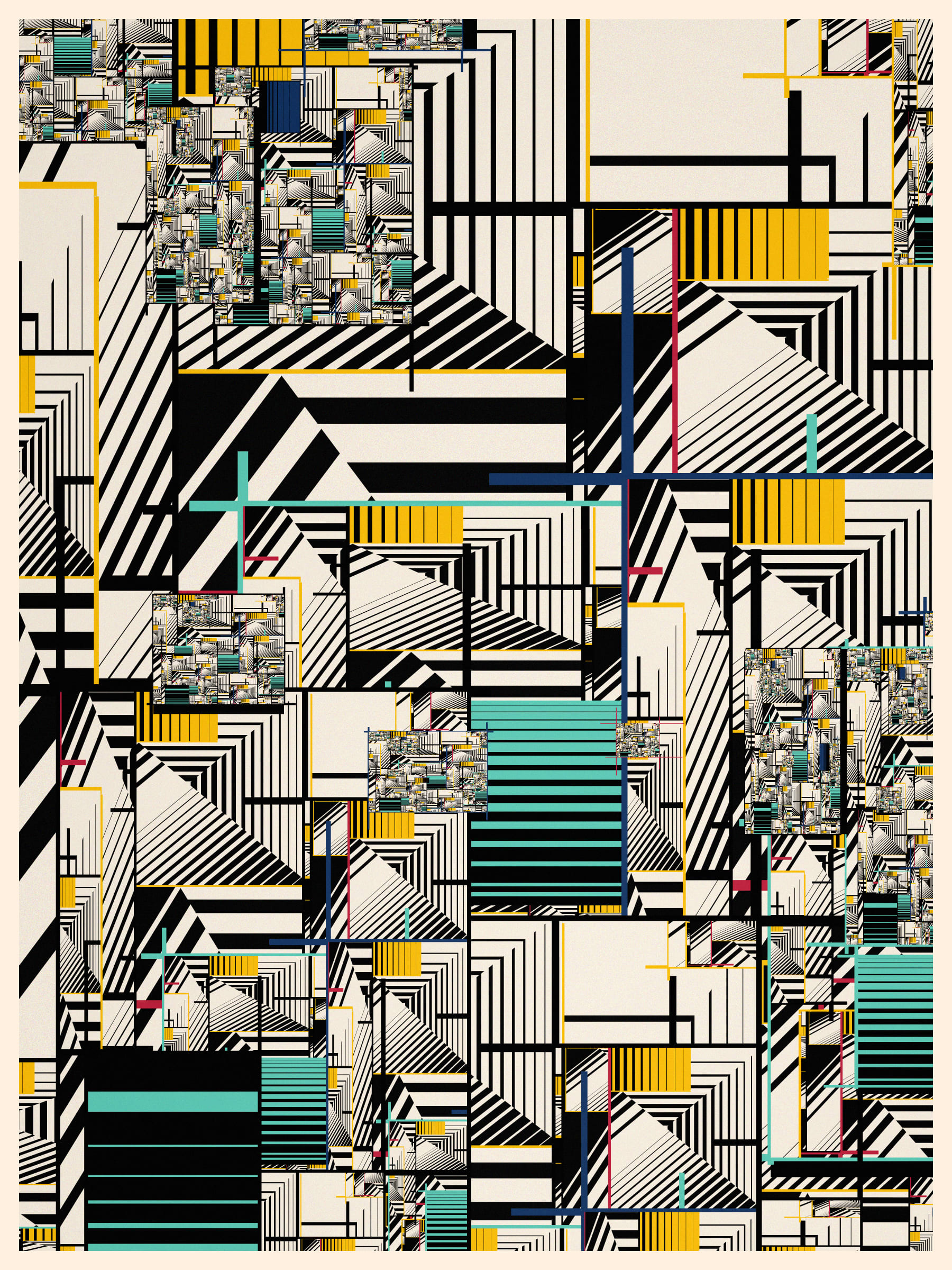 392000147