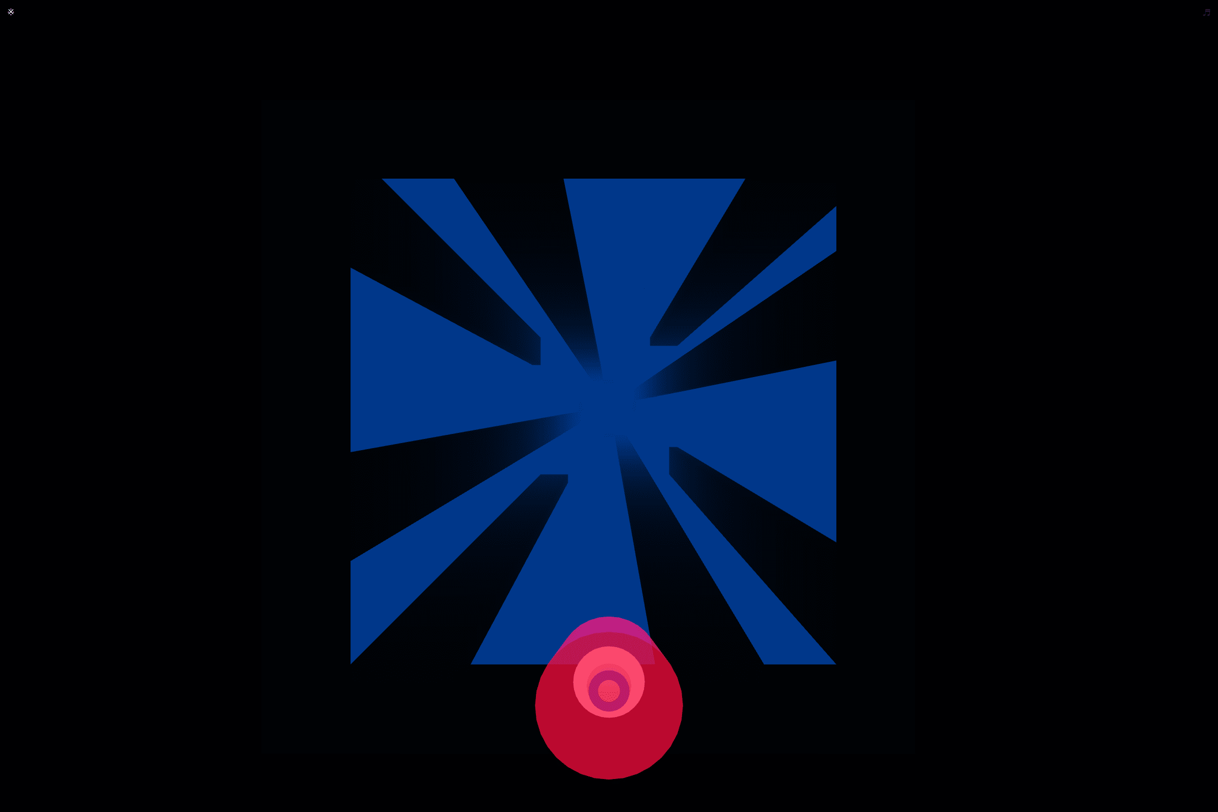 Featured token for: Race Condition
