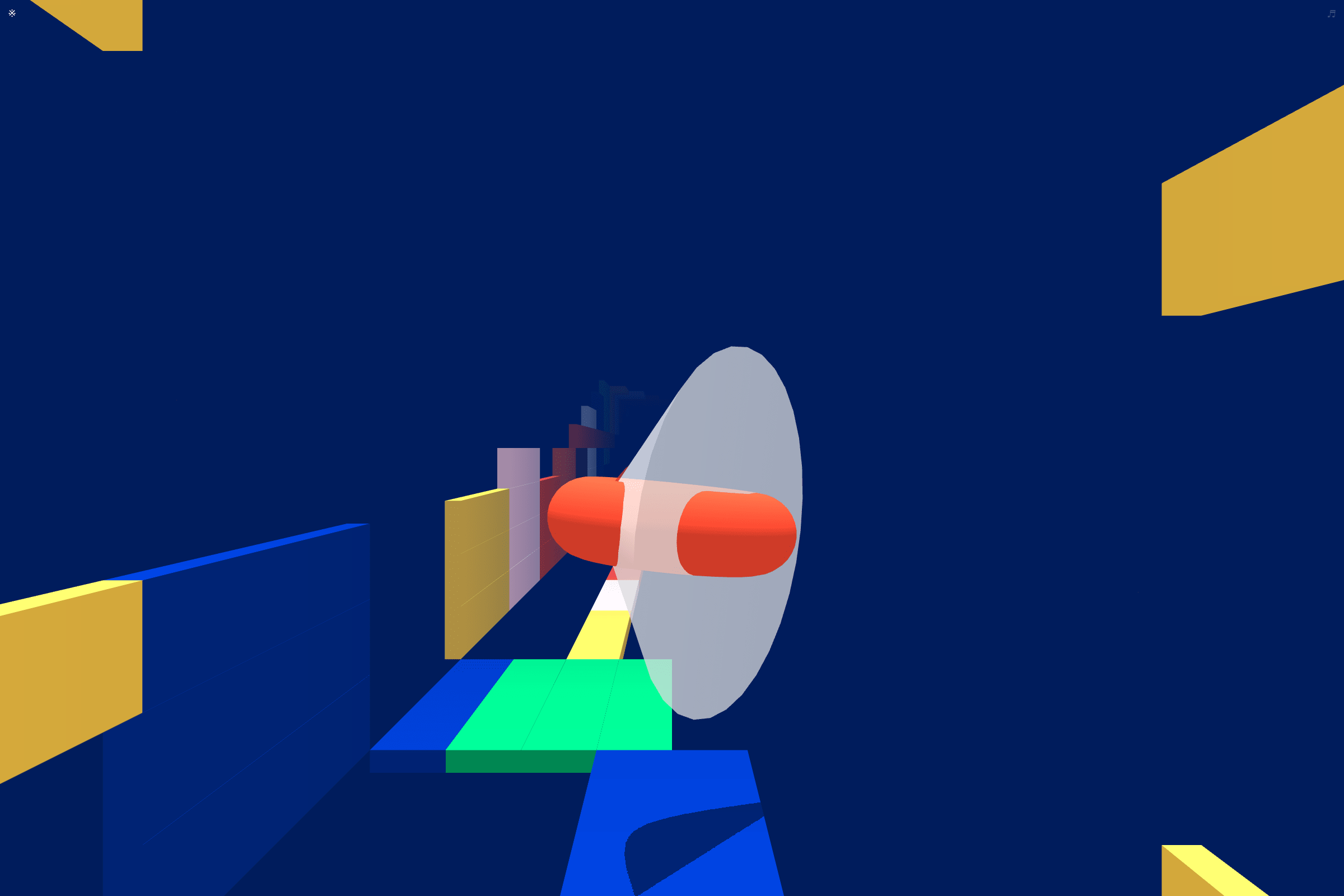 Featured token for: Race Condition