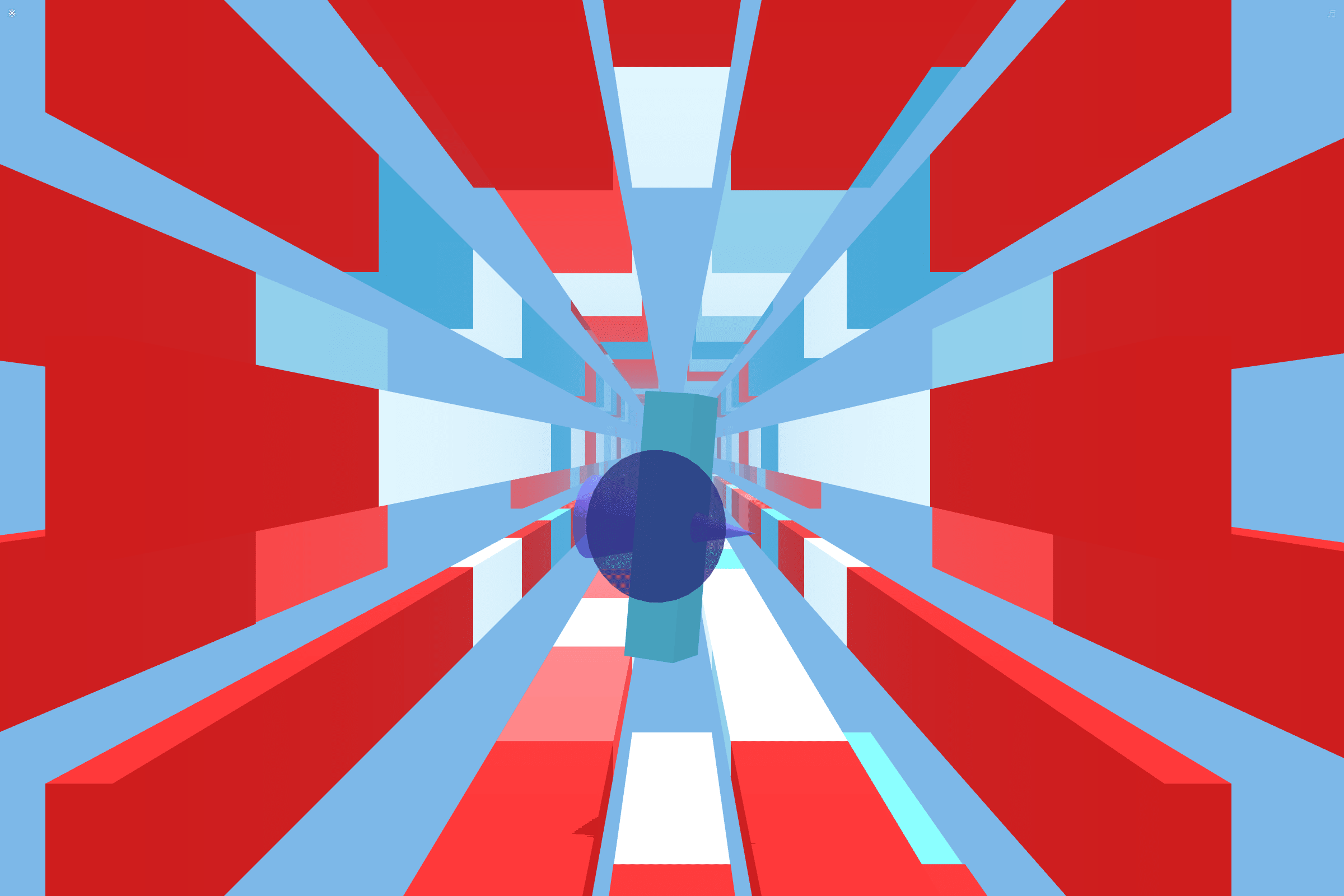 Featured token for: Race Condition