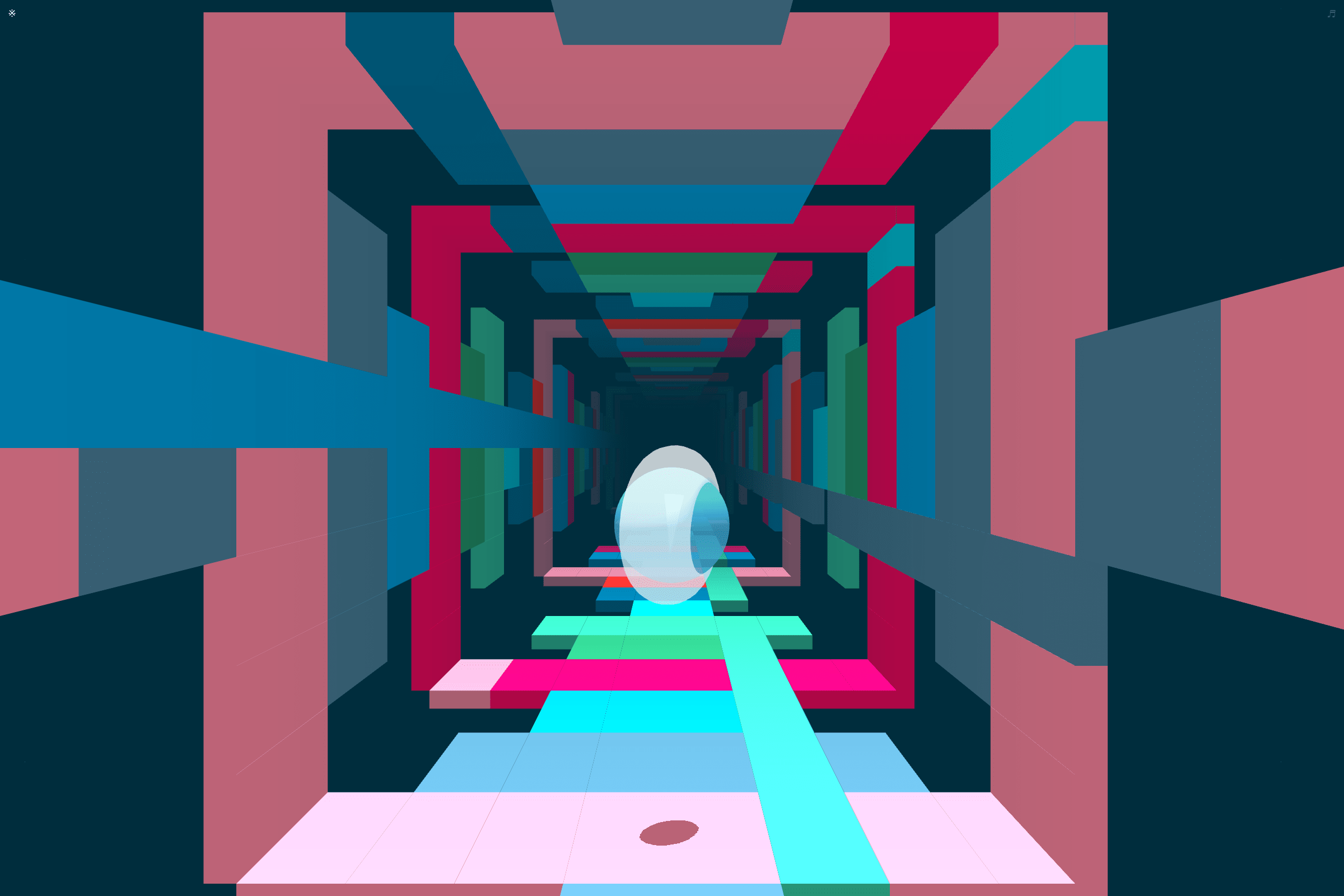 Featured token for: Race Condition