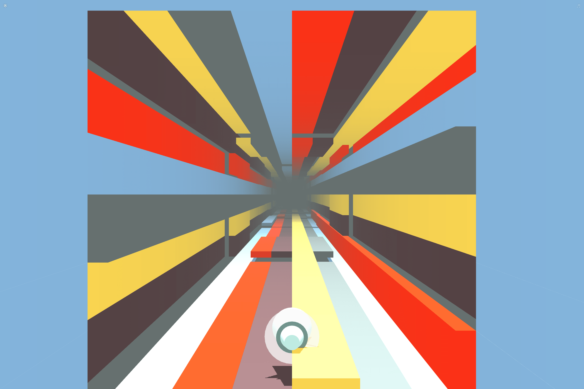 Featured token for: Race Condition