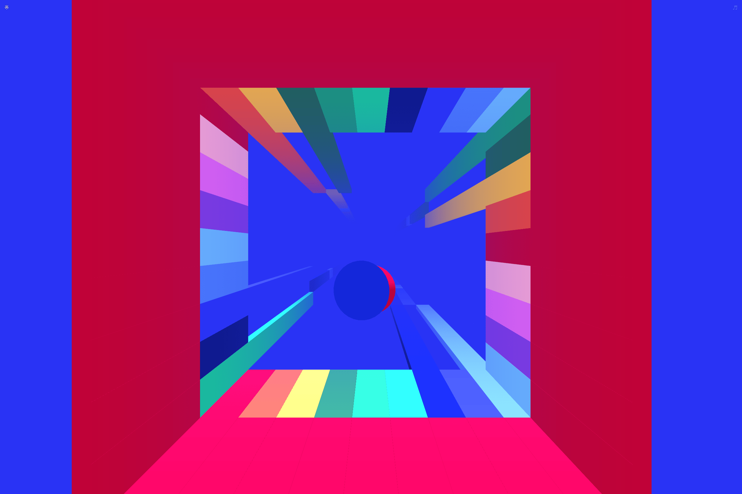 Featured token for: Race Condition