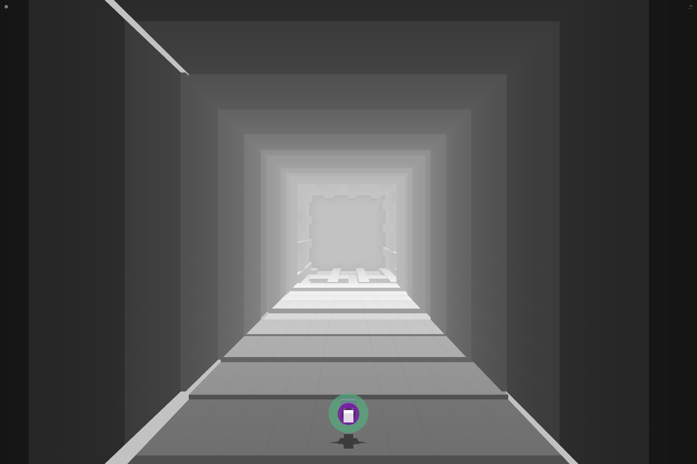 Featured token for: Race Condition