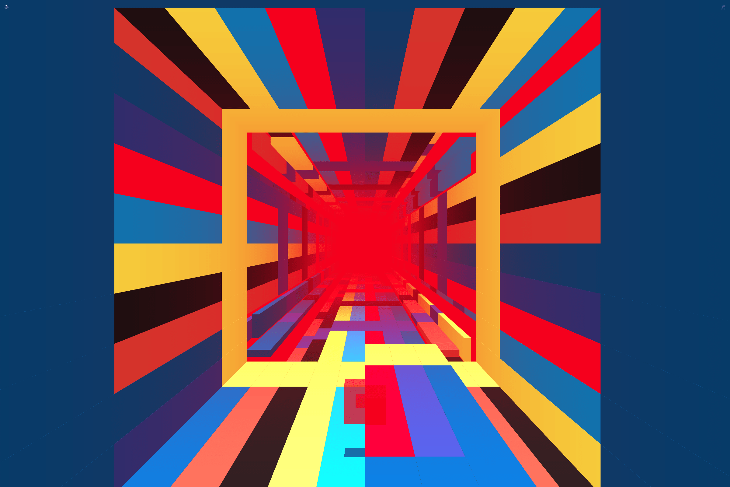 Featured token for: Race Condition