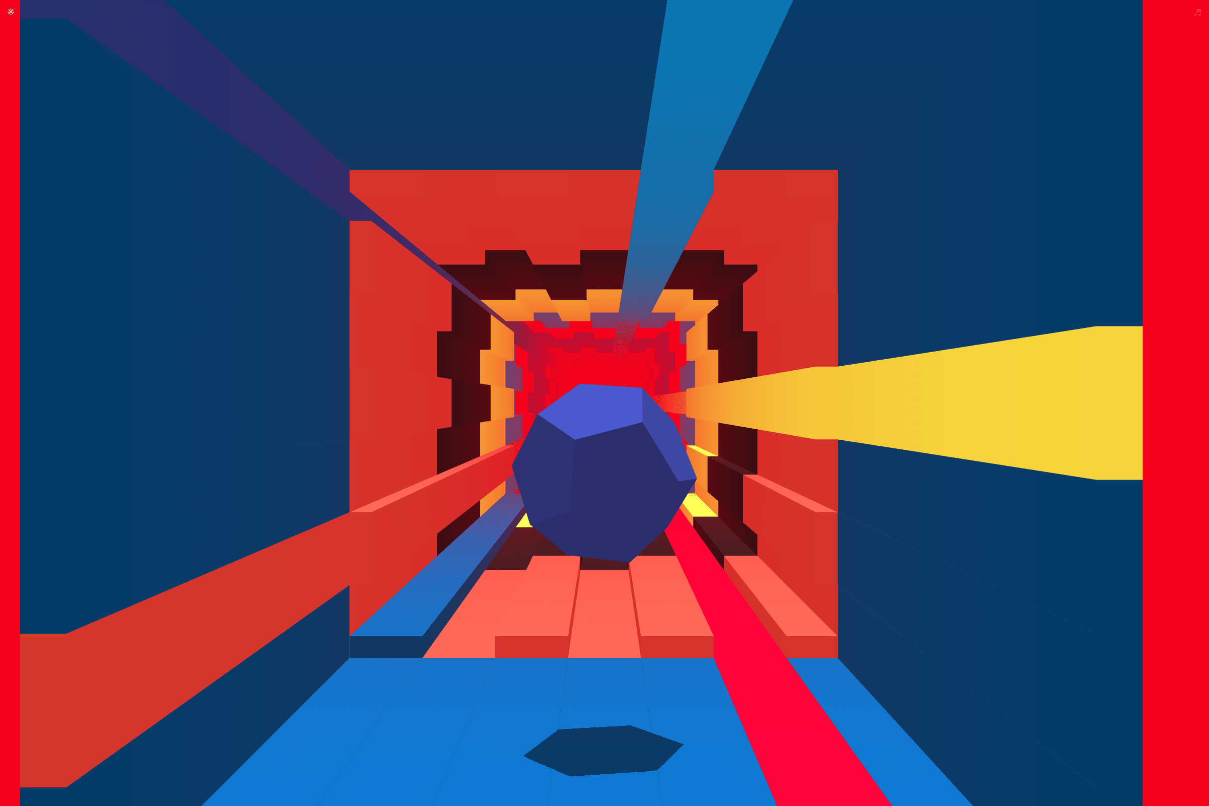 Featured token for: Race Condition