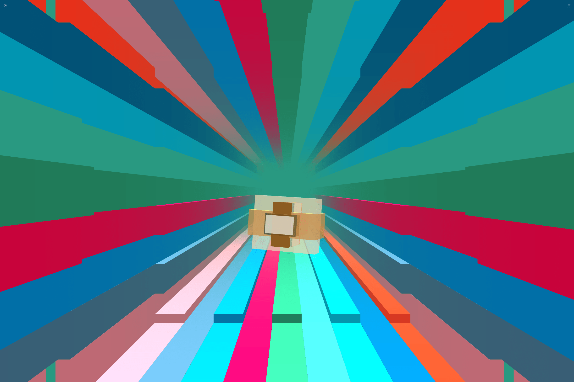 Featured token for: Race Condition