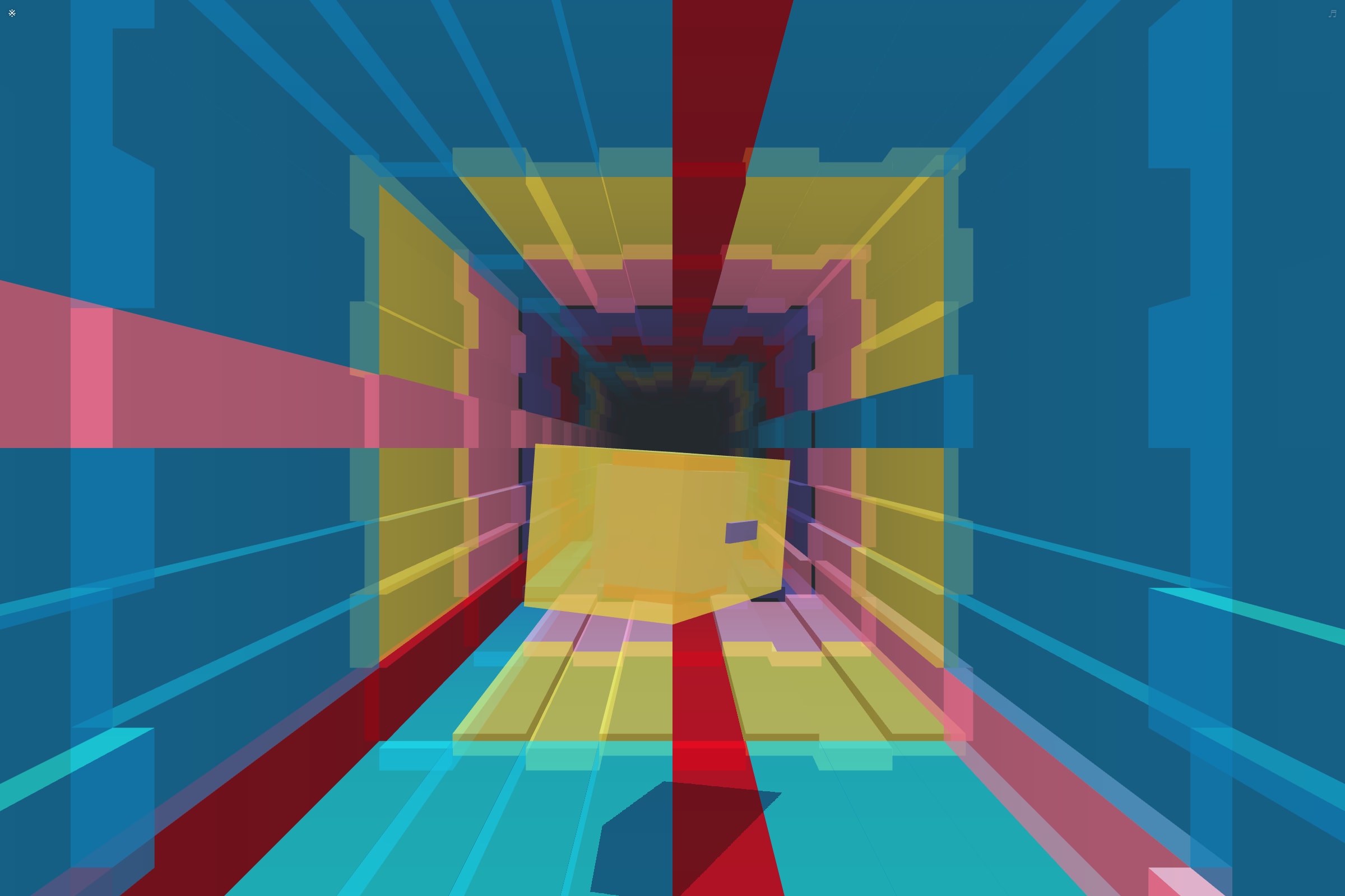 Featured token for: Race Condition