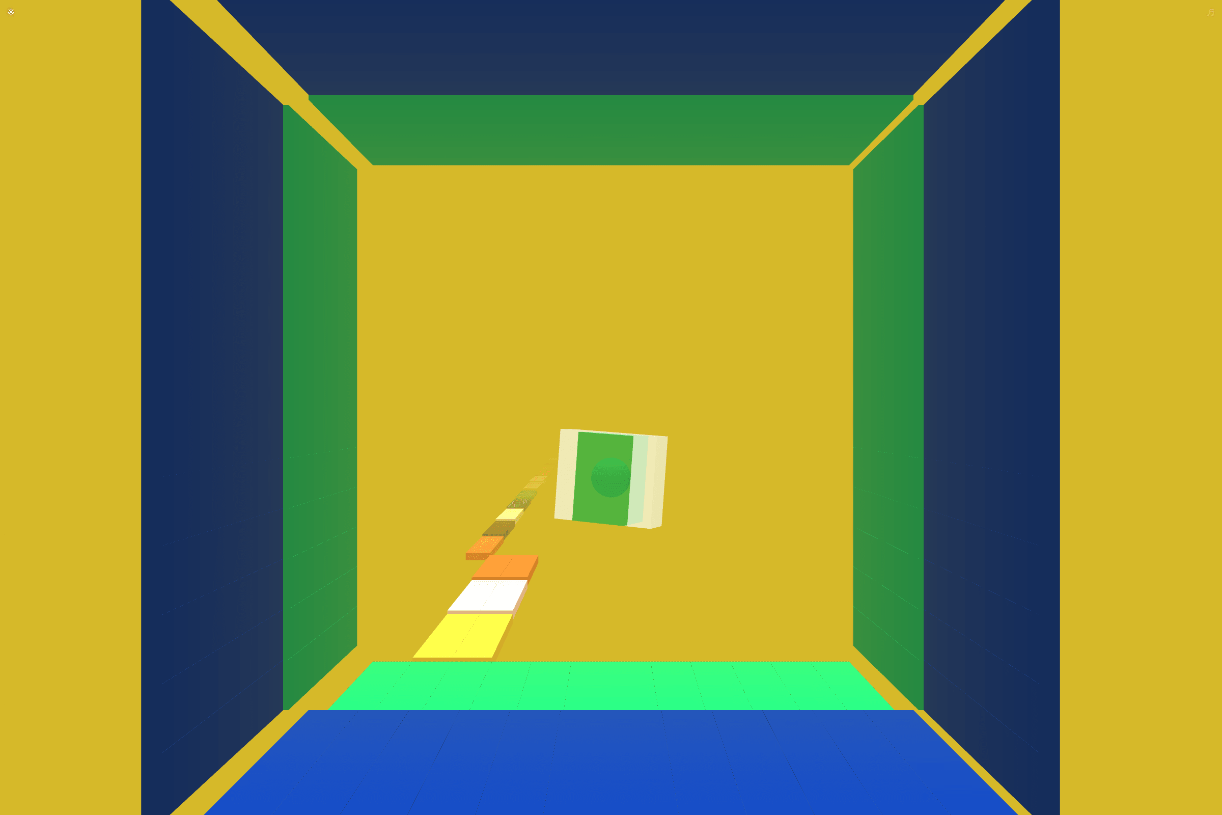 Featured token for: Race Condition
