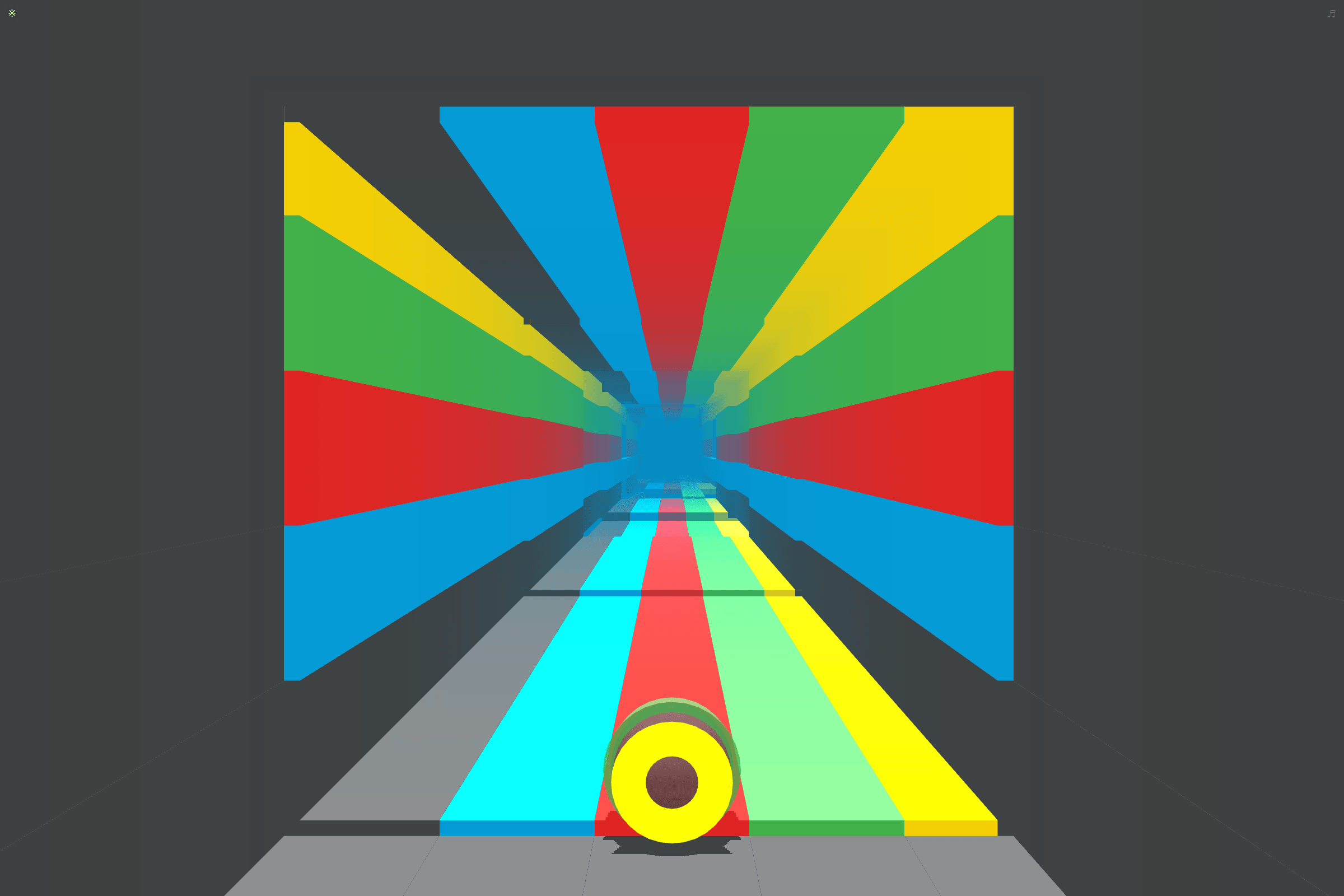 Race Condition