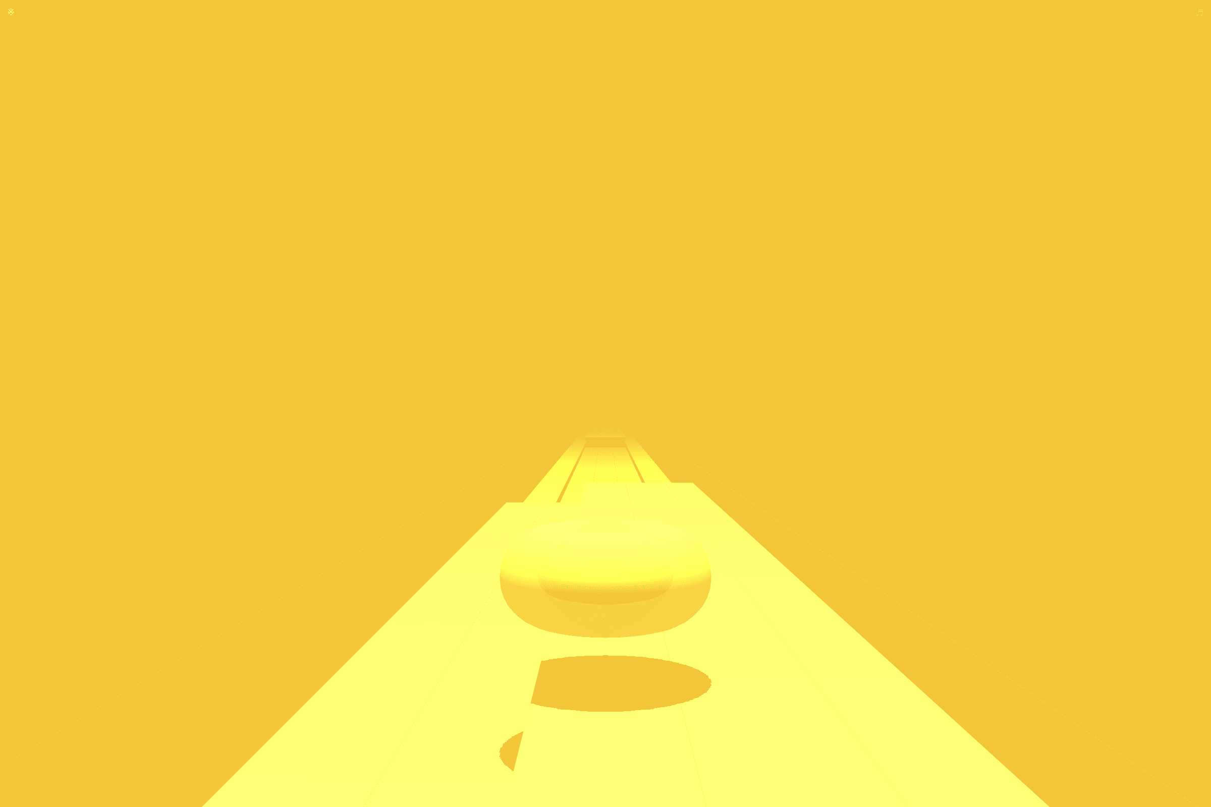 393000131