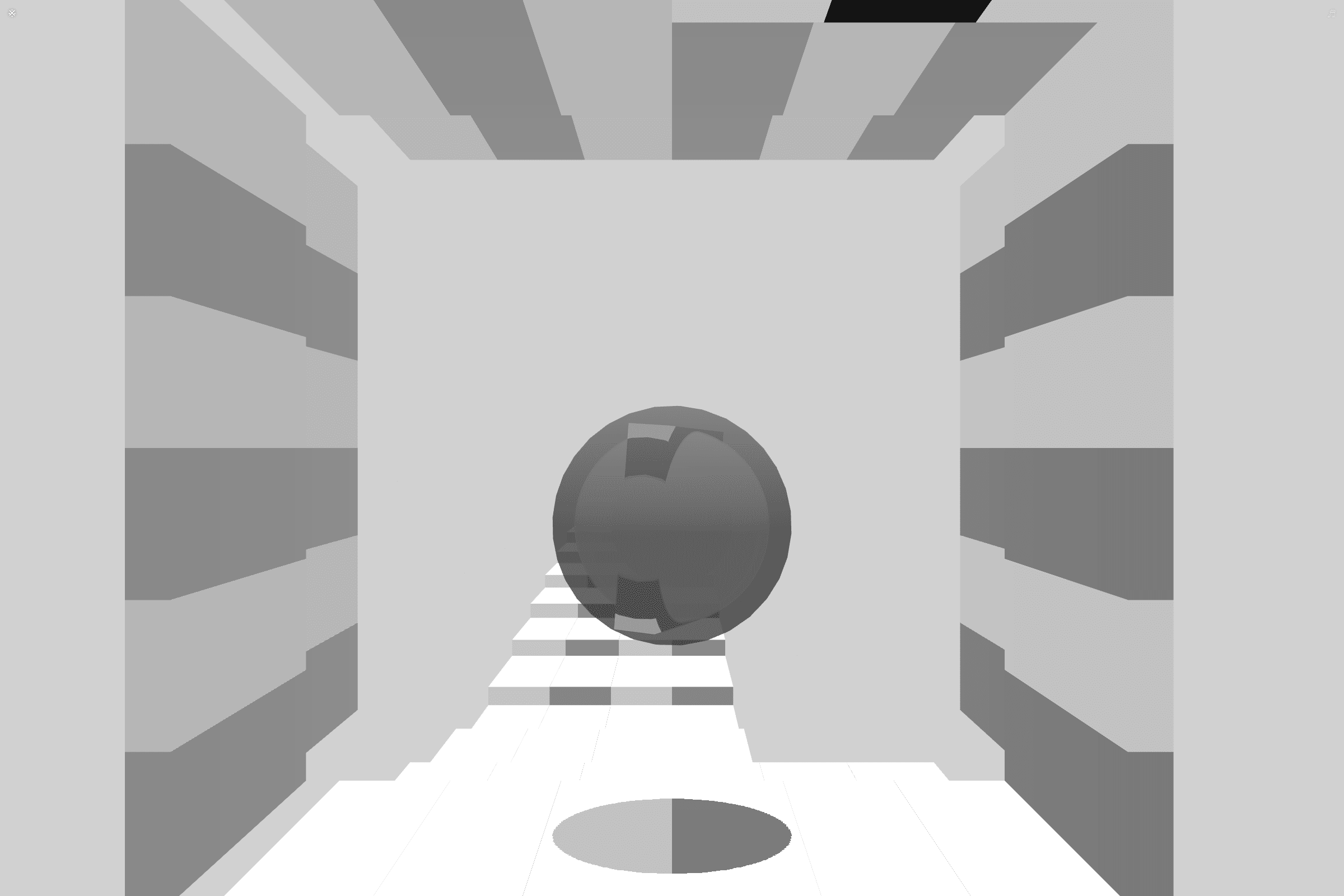 Featured token for: Race Condition