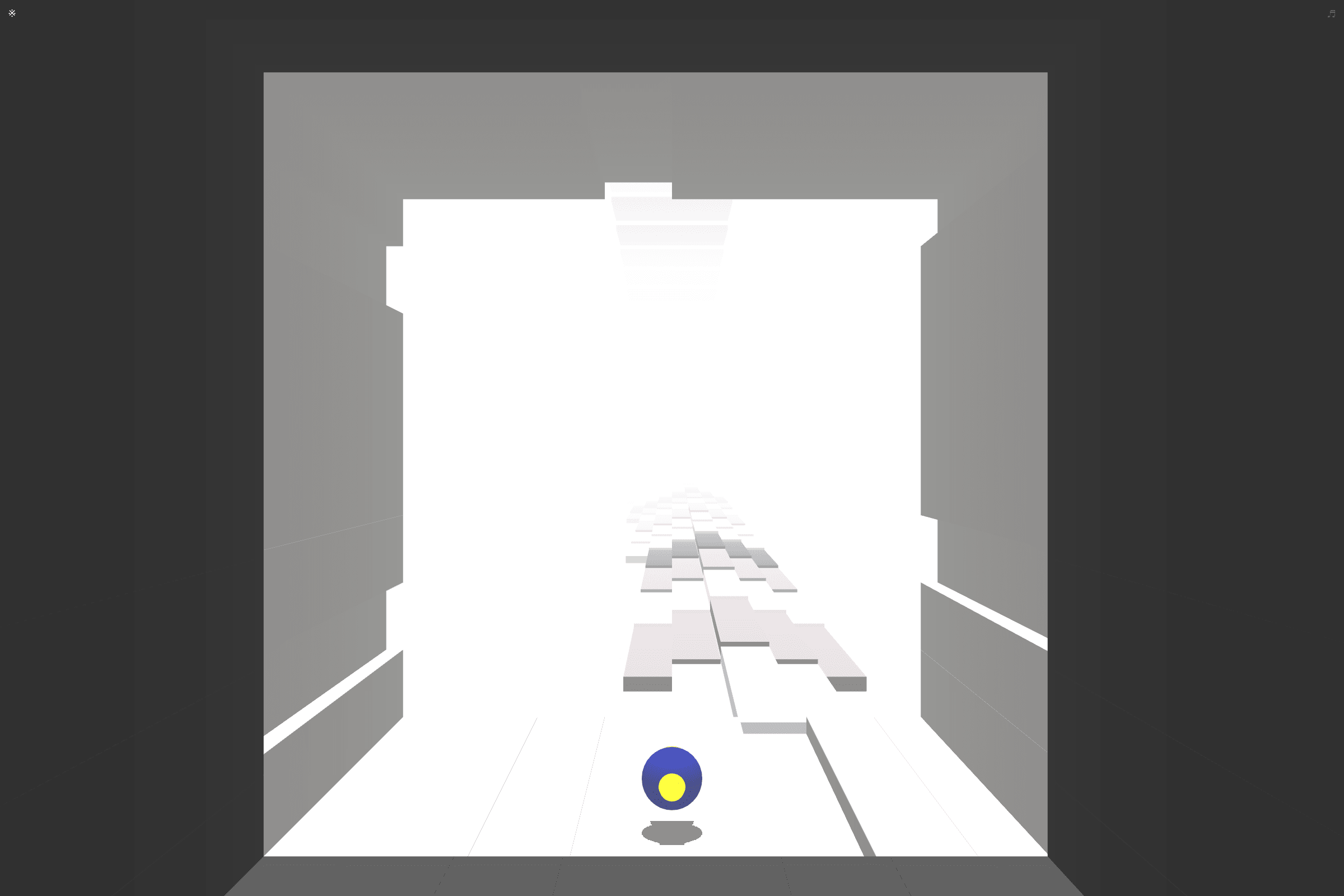 Featured token for: Race Condition