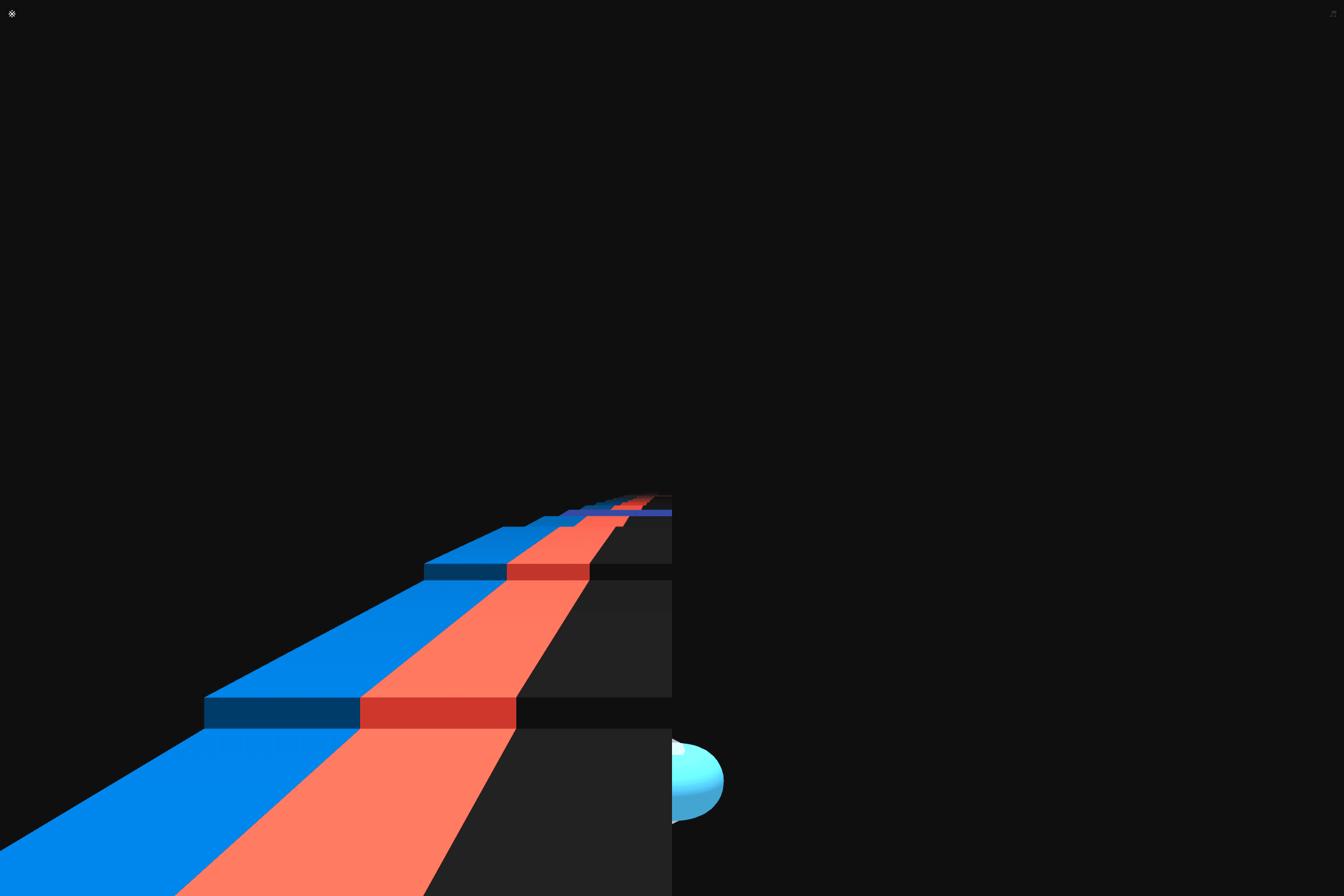 Featured token for: Race Condition