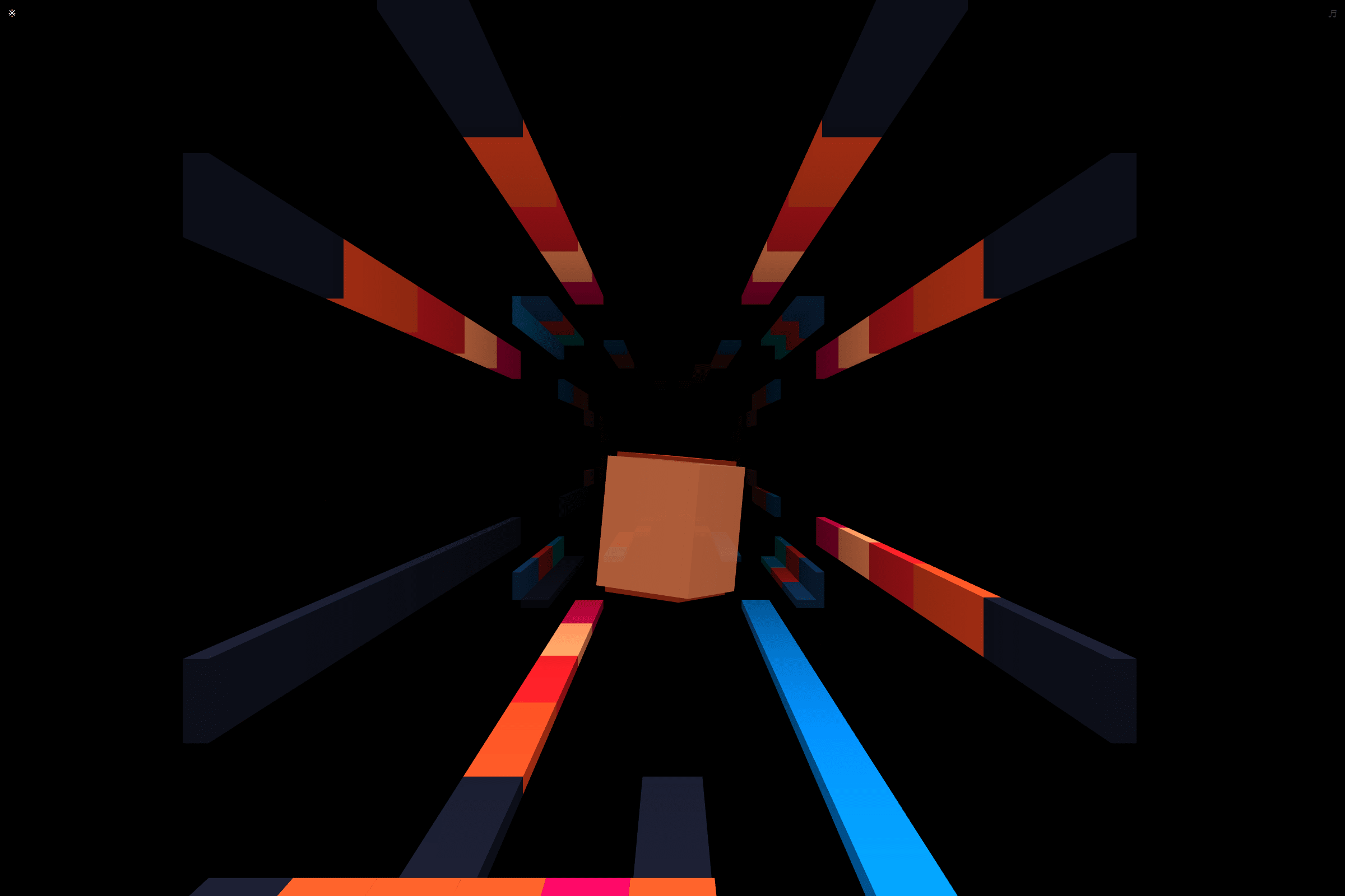 393000141