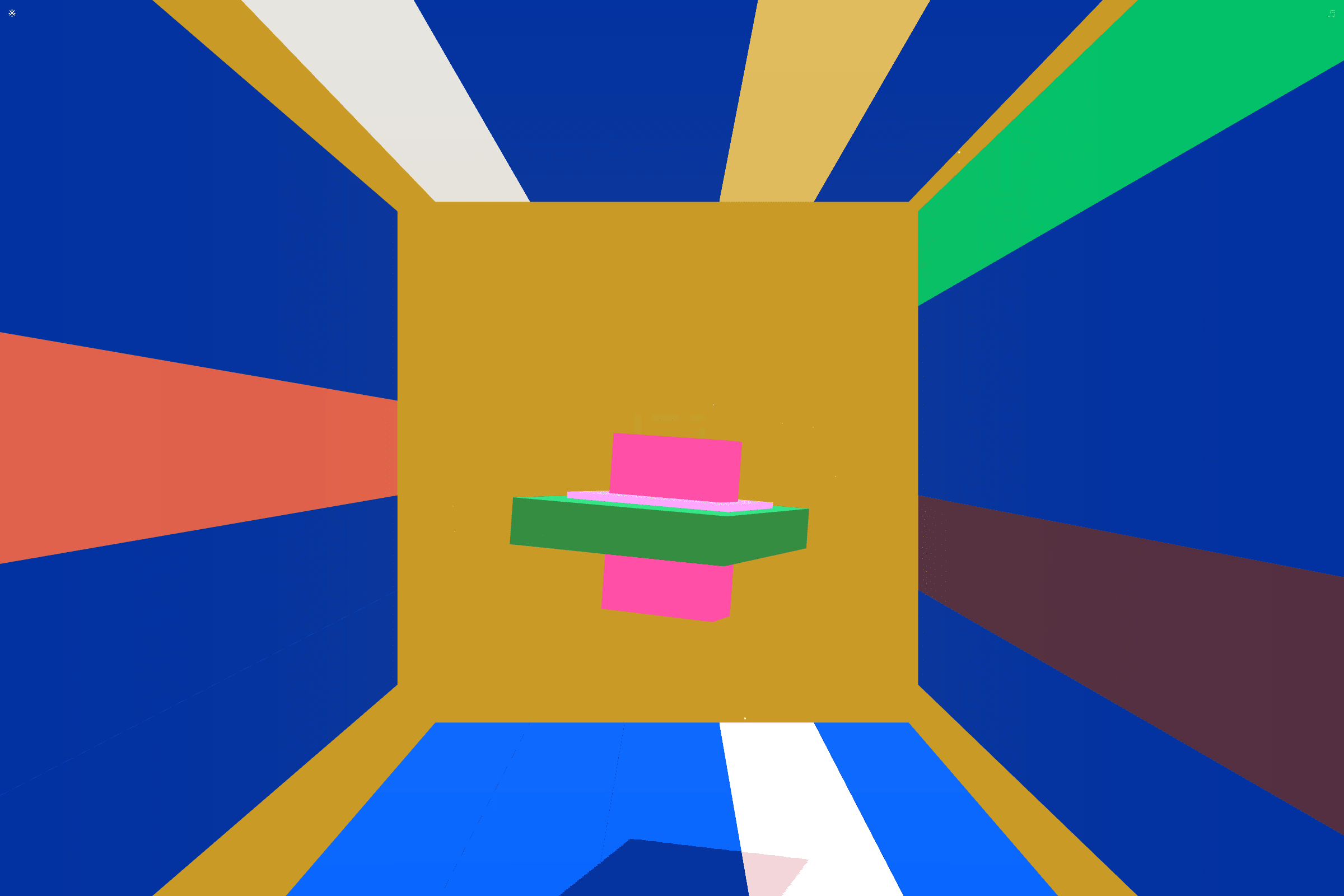 Featured token for: Race Condition