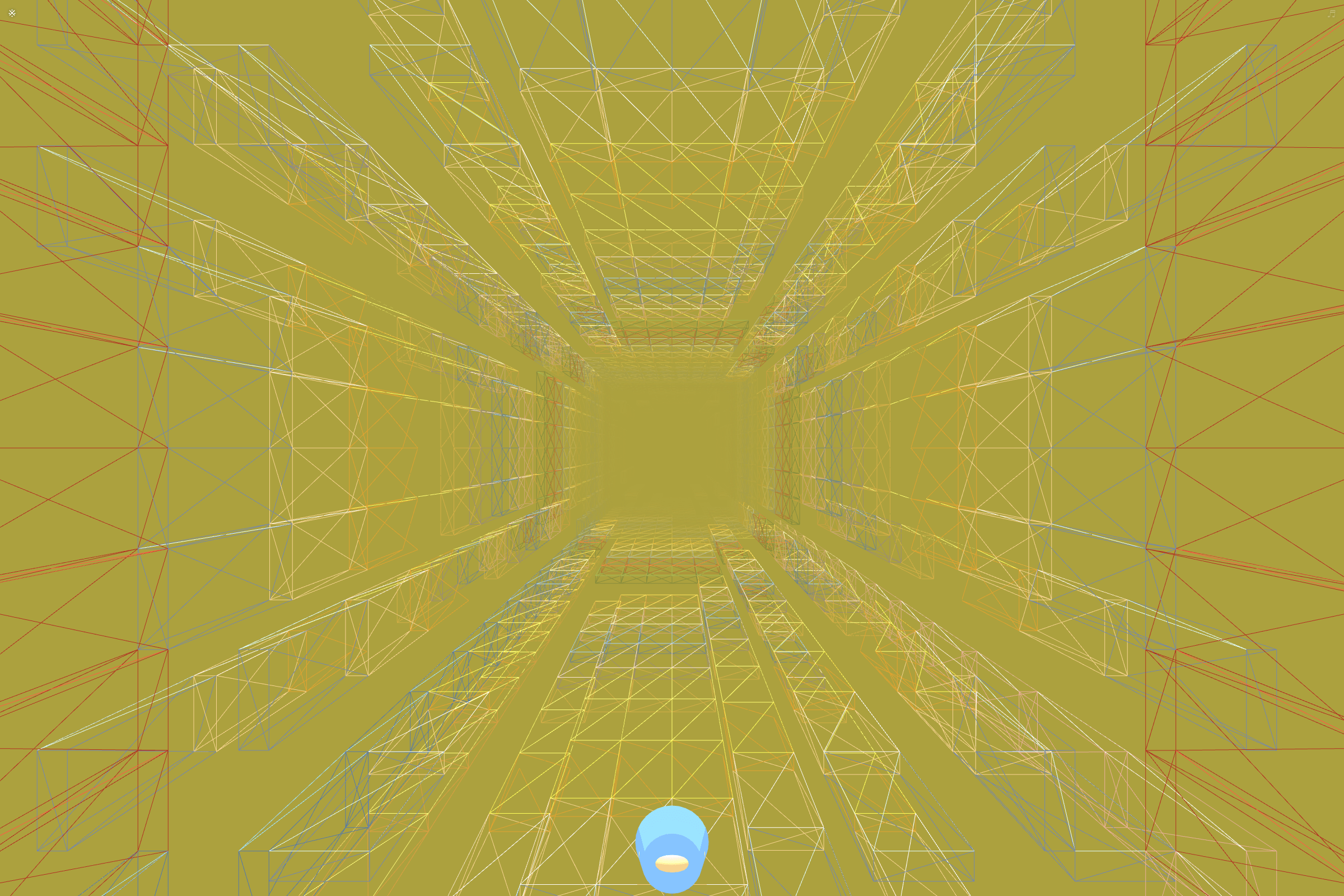 Featured token for: Race Condition