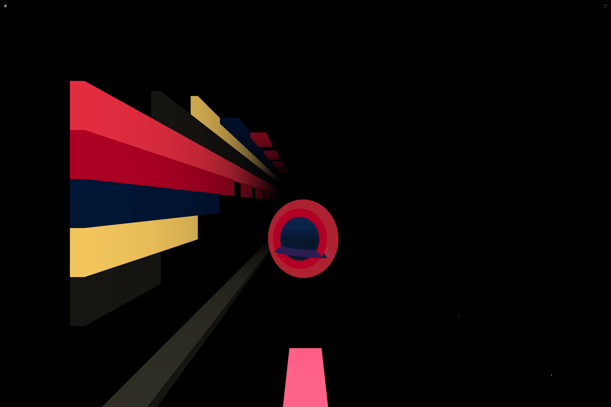 Featured token for: Race Condition