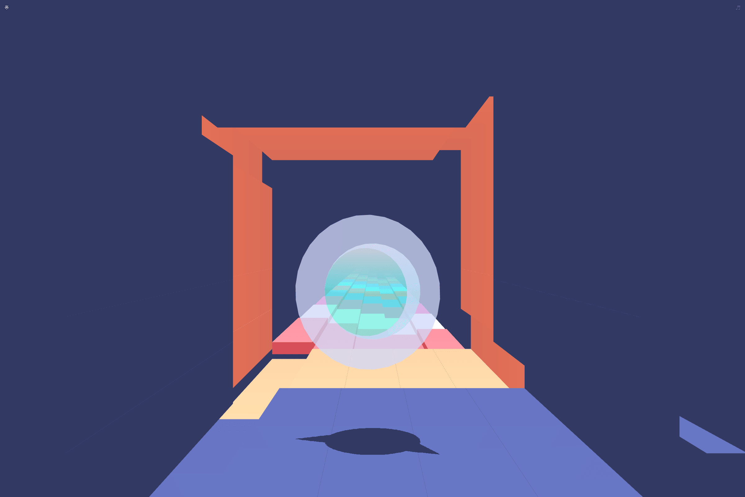 Featured token for: Race Condition