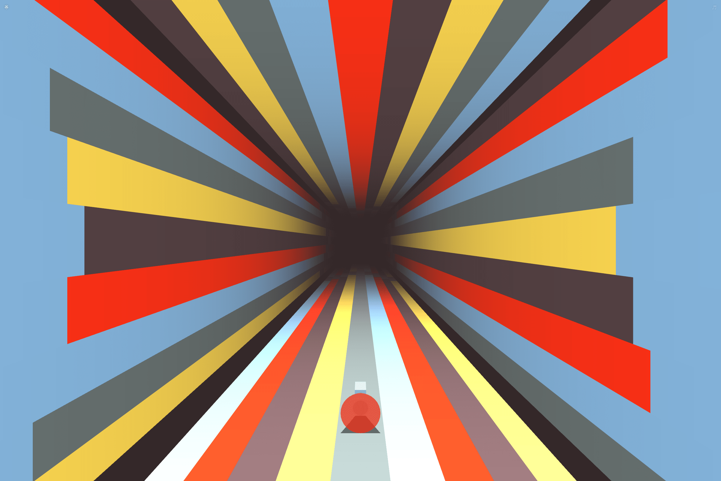 Featured token for: Race Condition