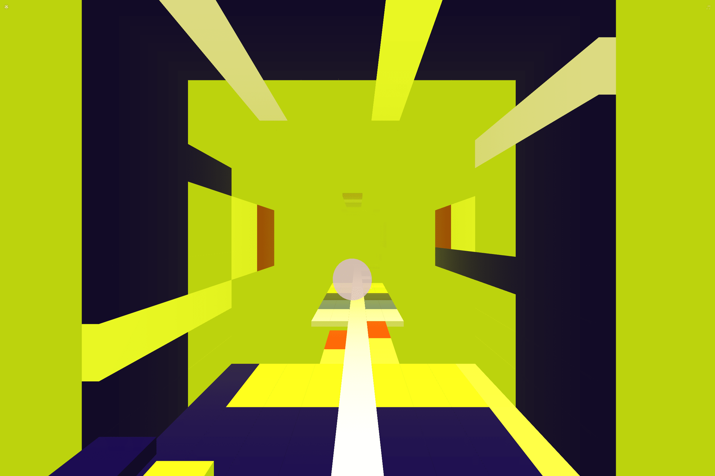 Featured token for: Race Condition