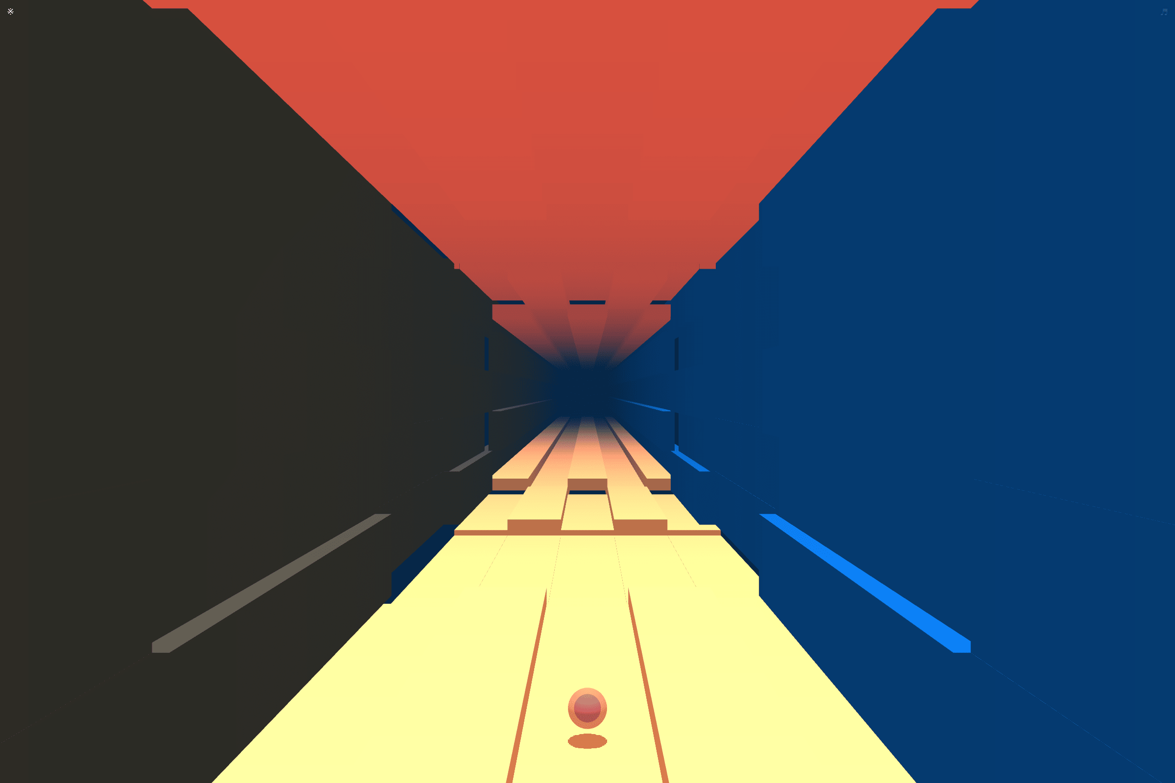 Featured token for: Race Condition
