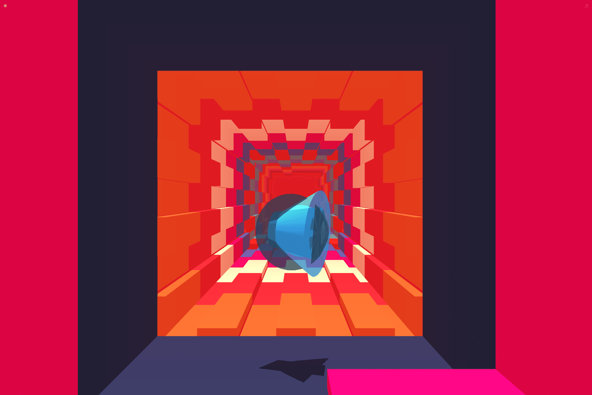 Featured token for: Race Condition