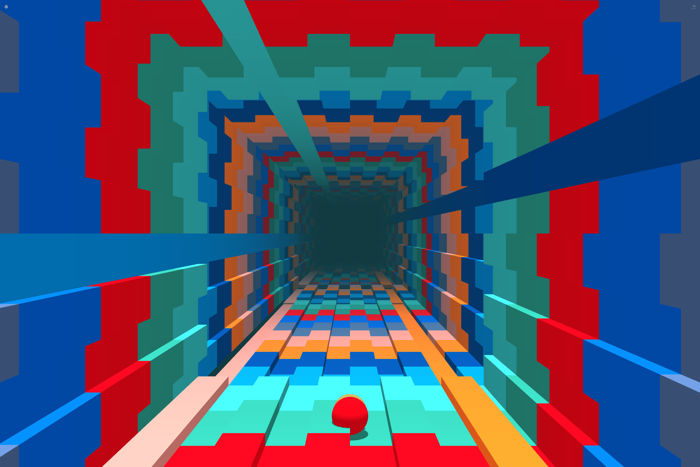 Featured token for: Race Condition