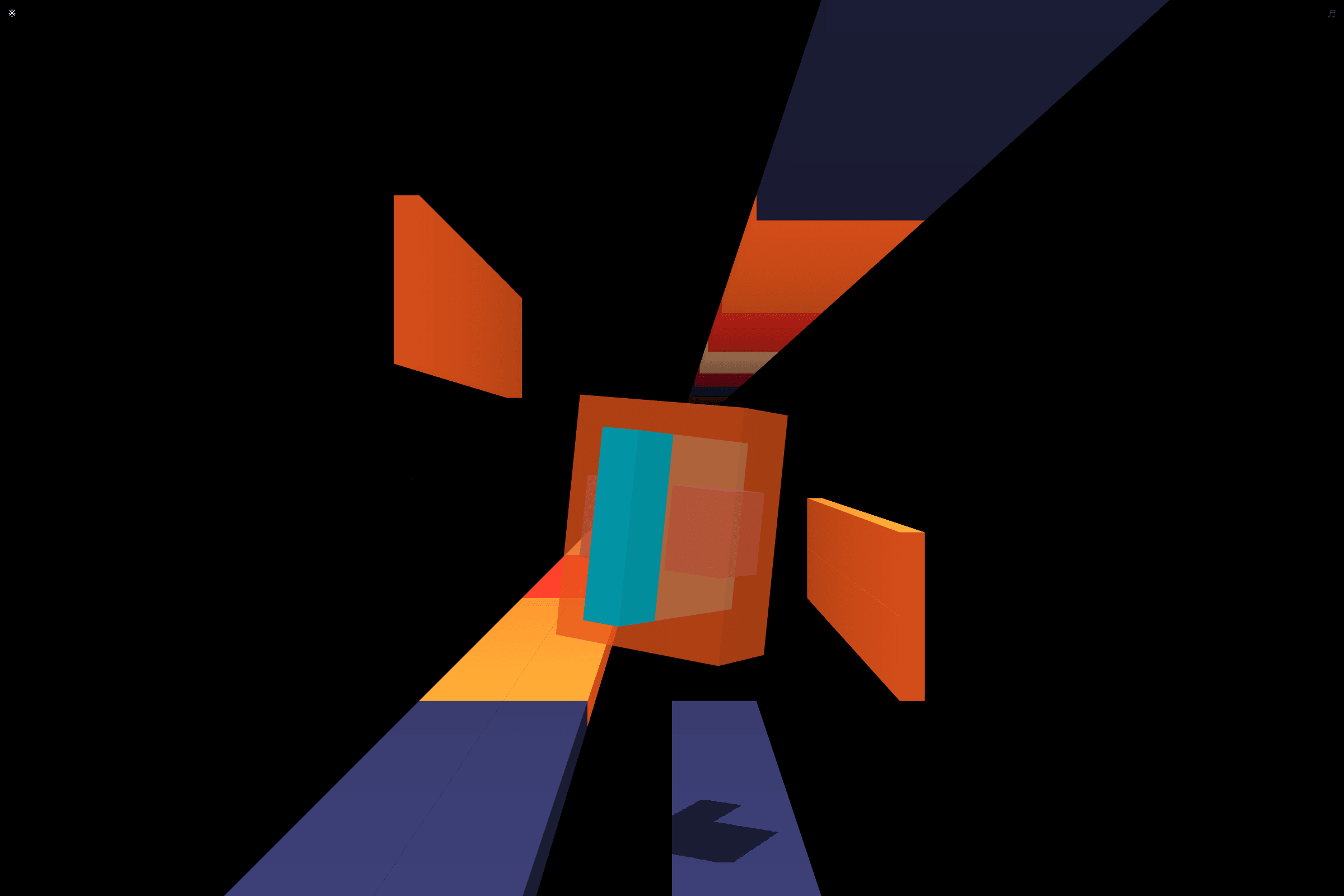Featured token for: Race Condition