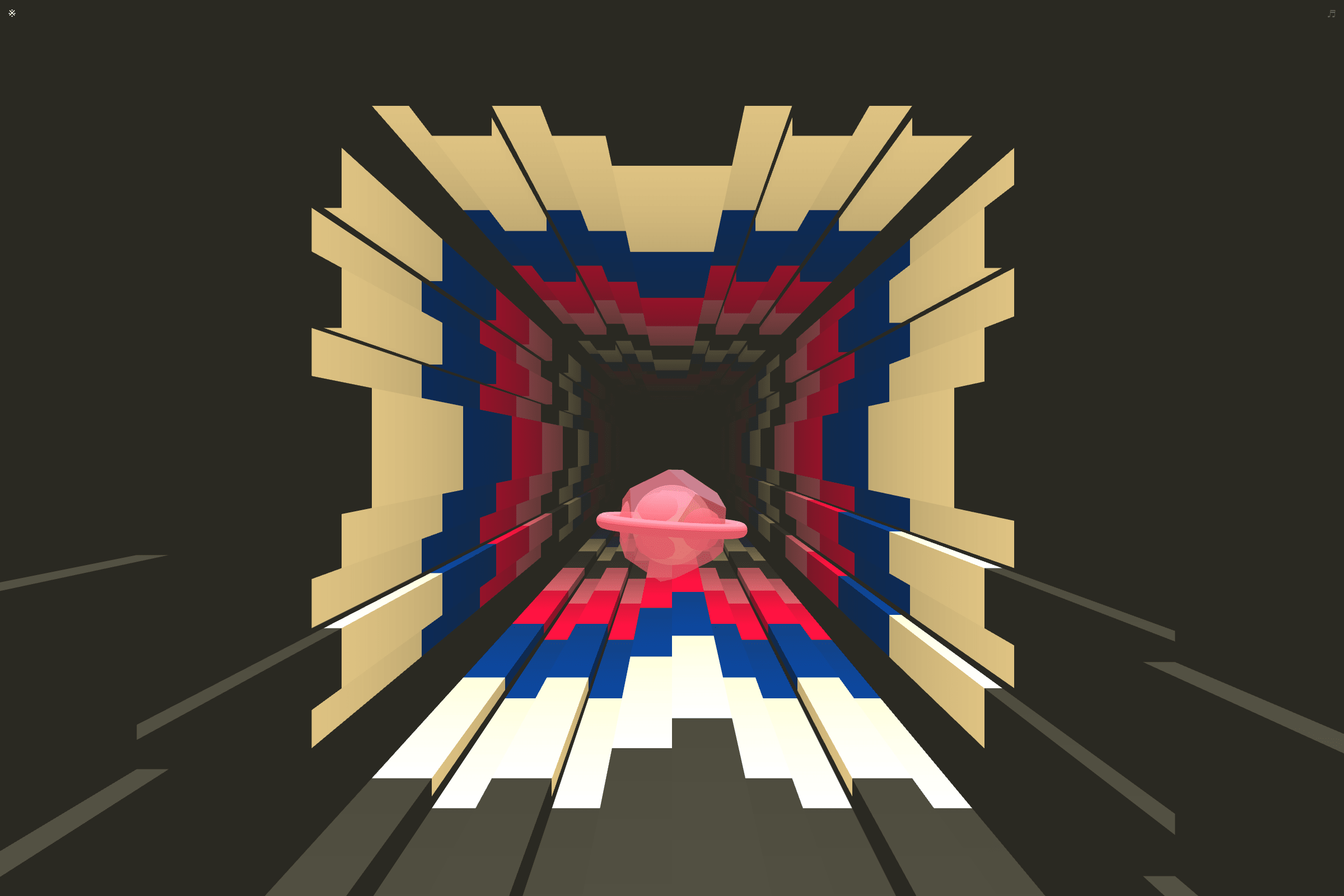 Featured token for: Race Condition