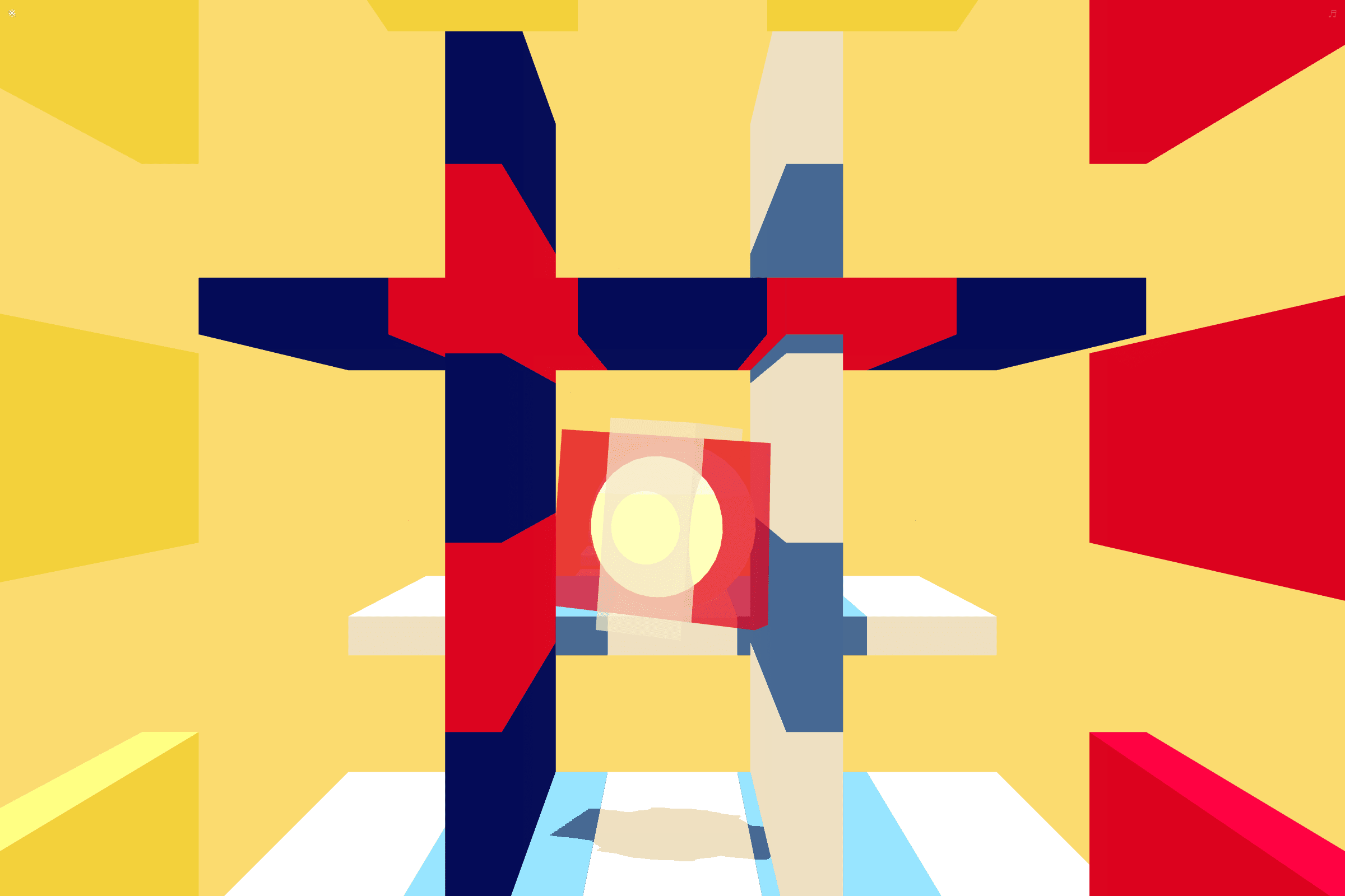 Featured token for: Race Condition