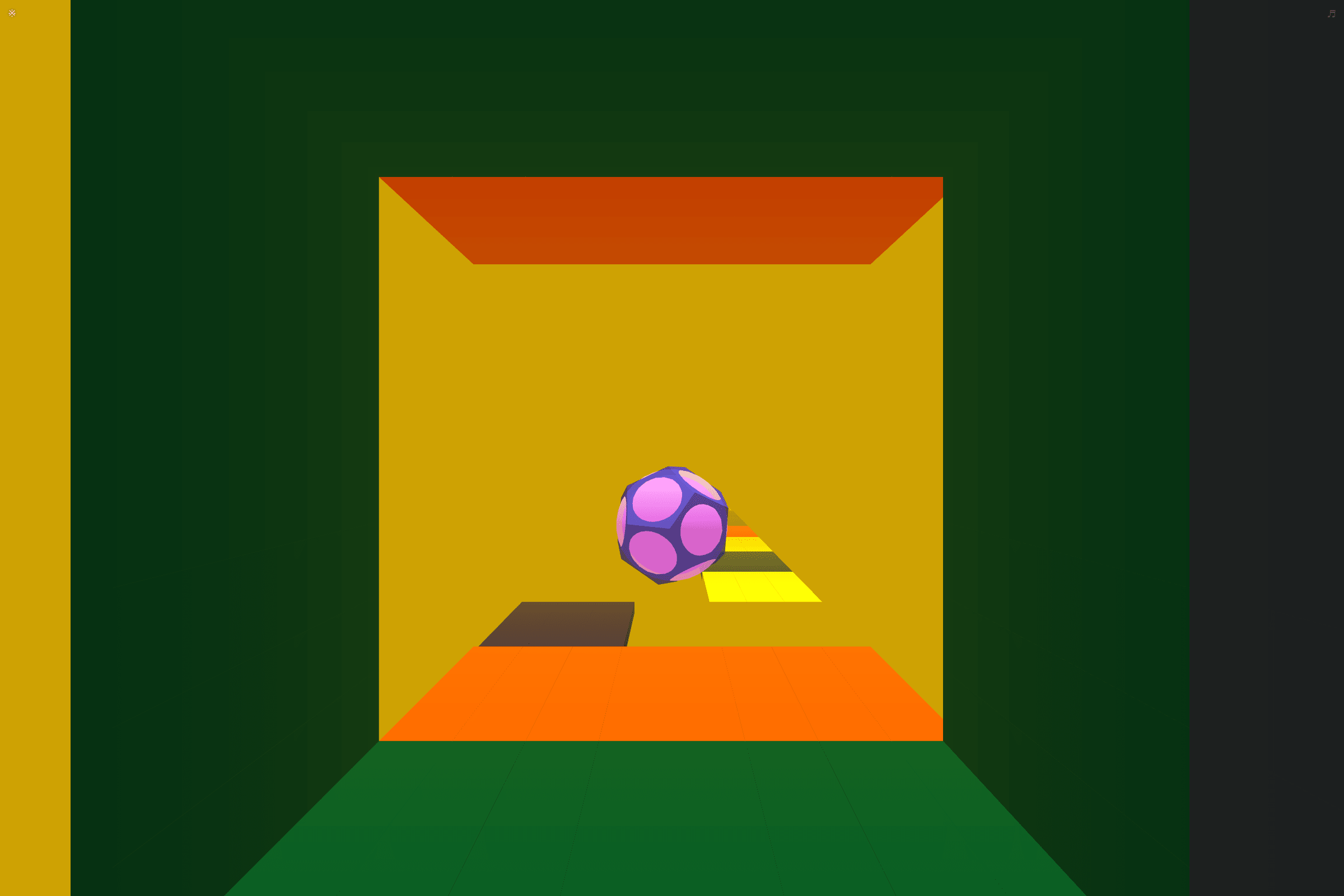 Featured token for: Race Condition