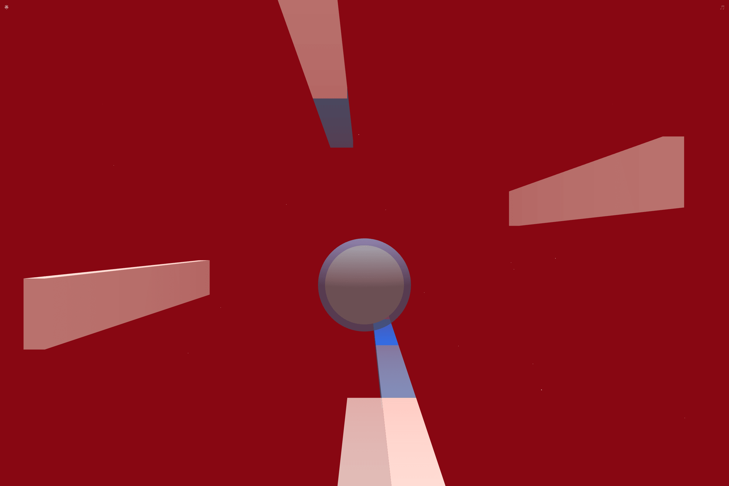Featured token for: Race Condition