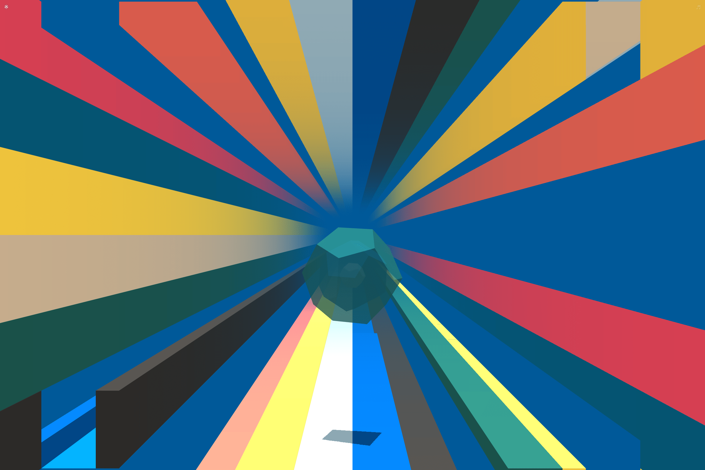 Featured token for: Race Condition
