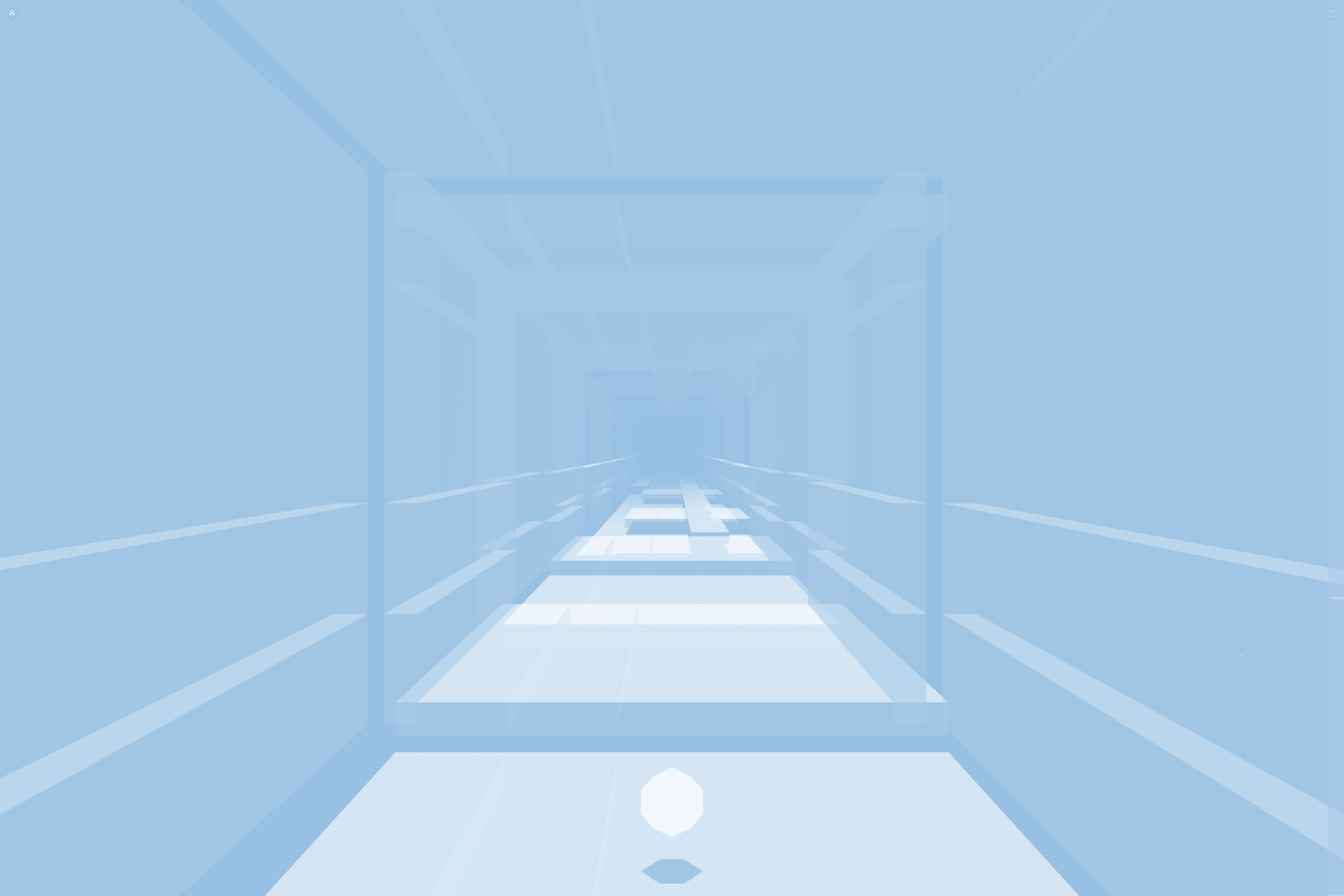 Featured token for: Race Condition