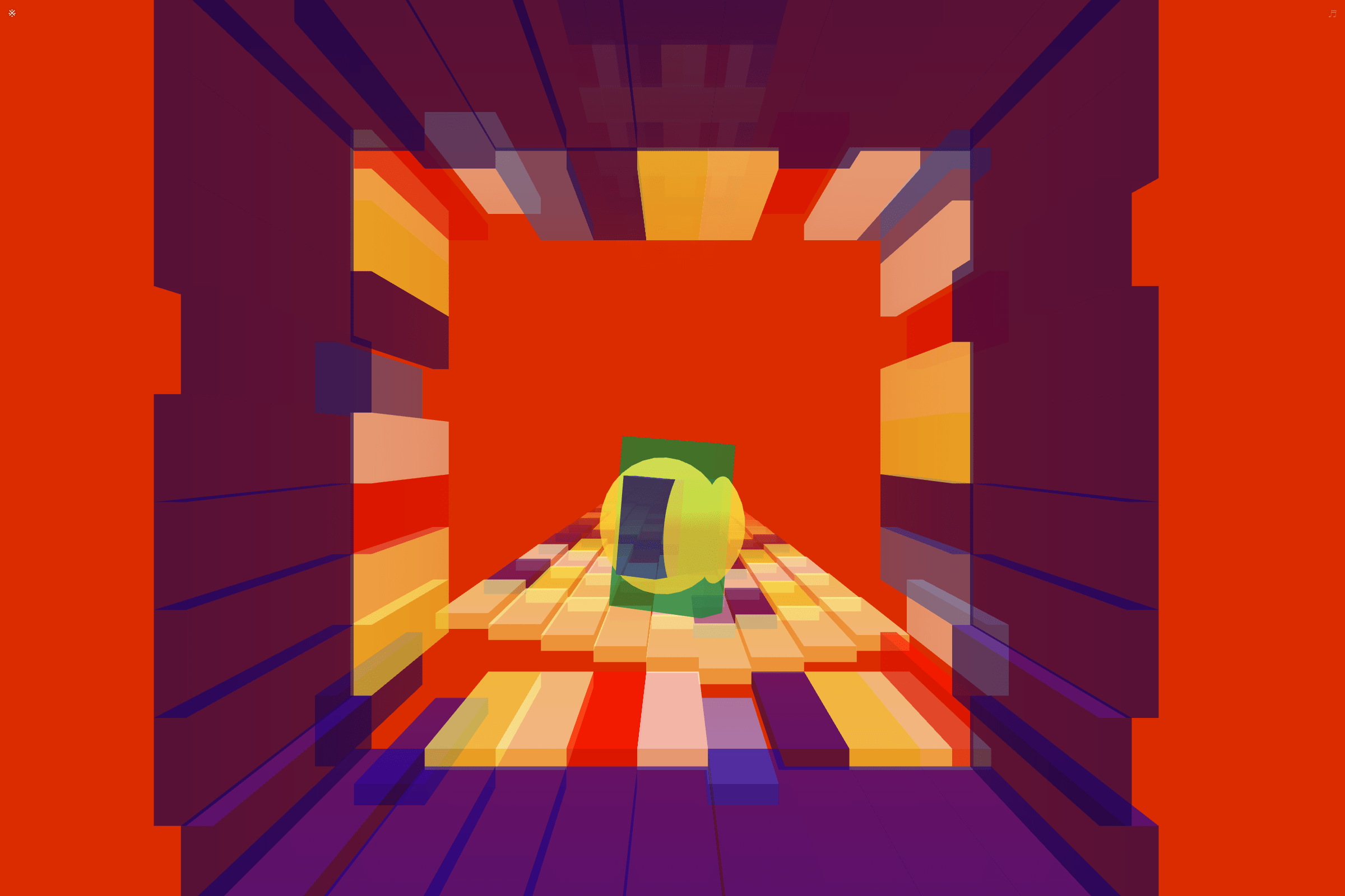 Featured token for: Race Condition