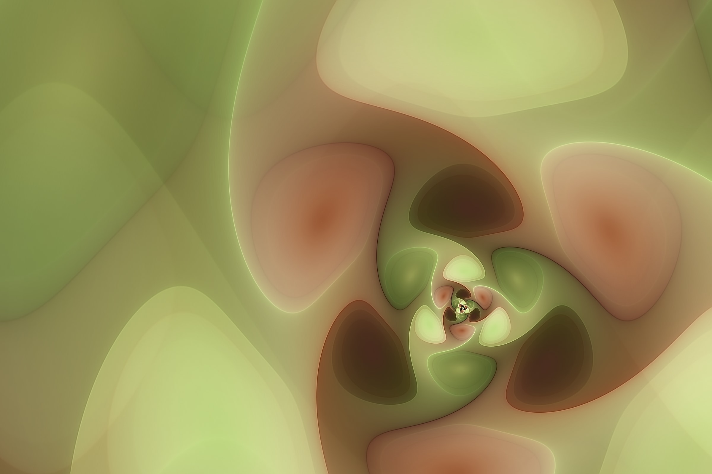 394000017