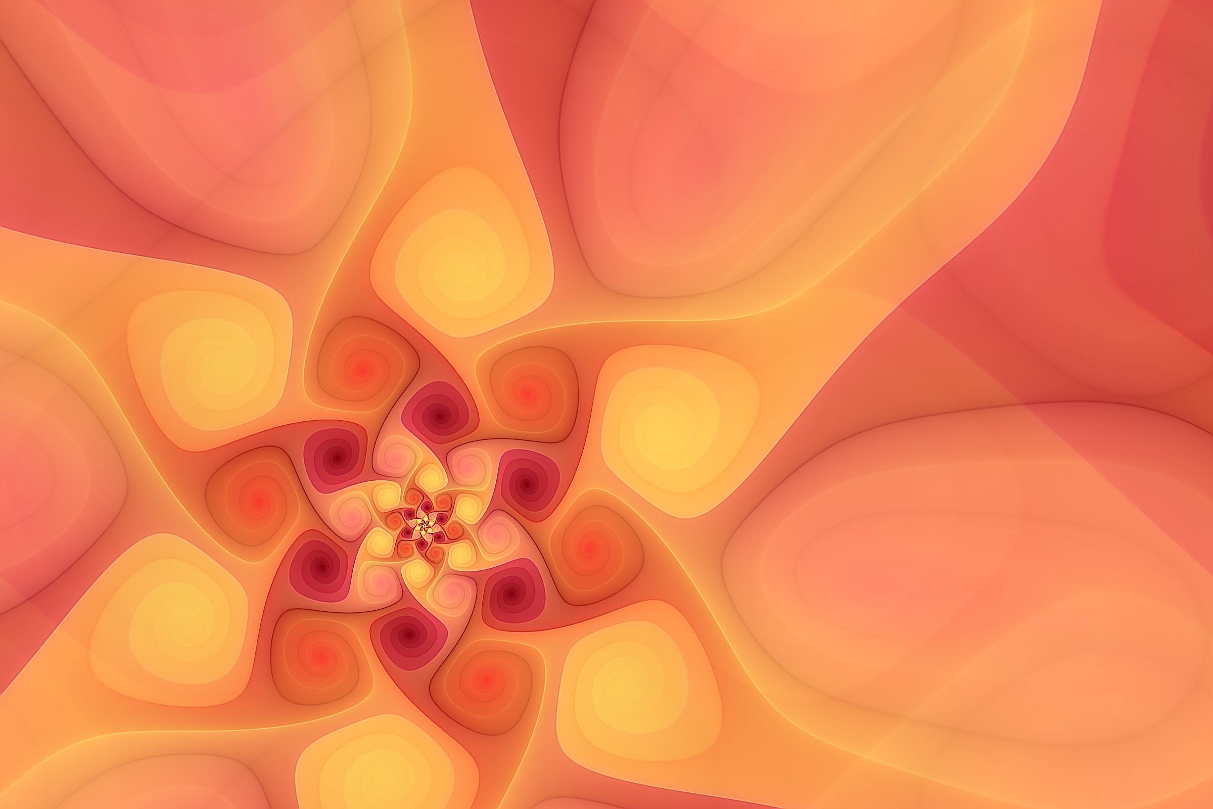 Volute