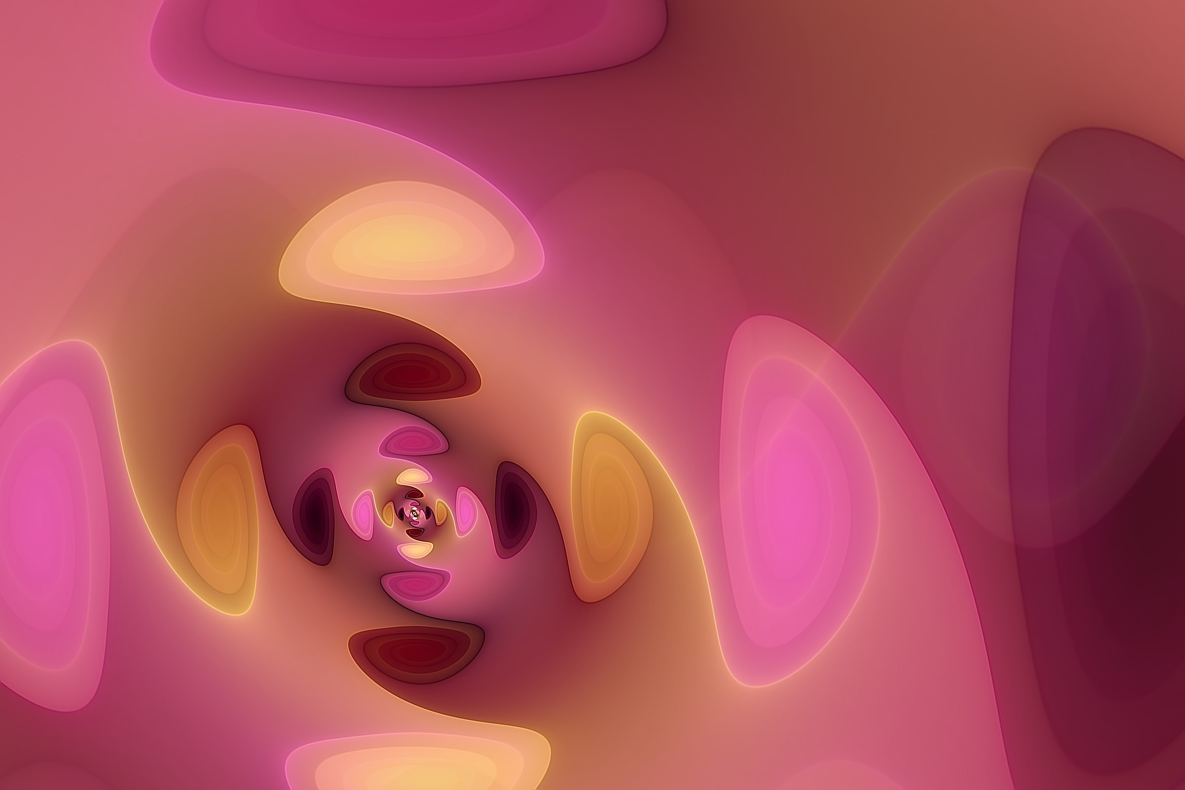 Volute